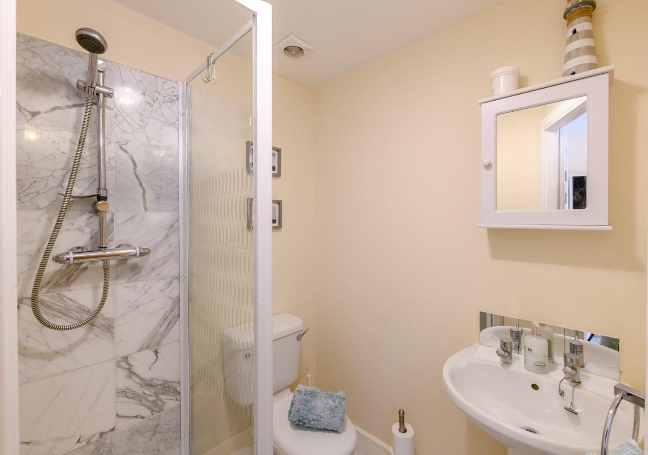 2 Bed in Scarborough oc-s509