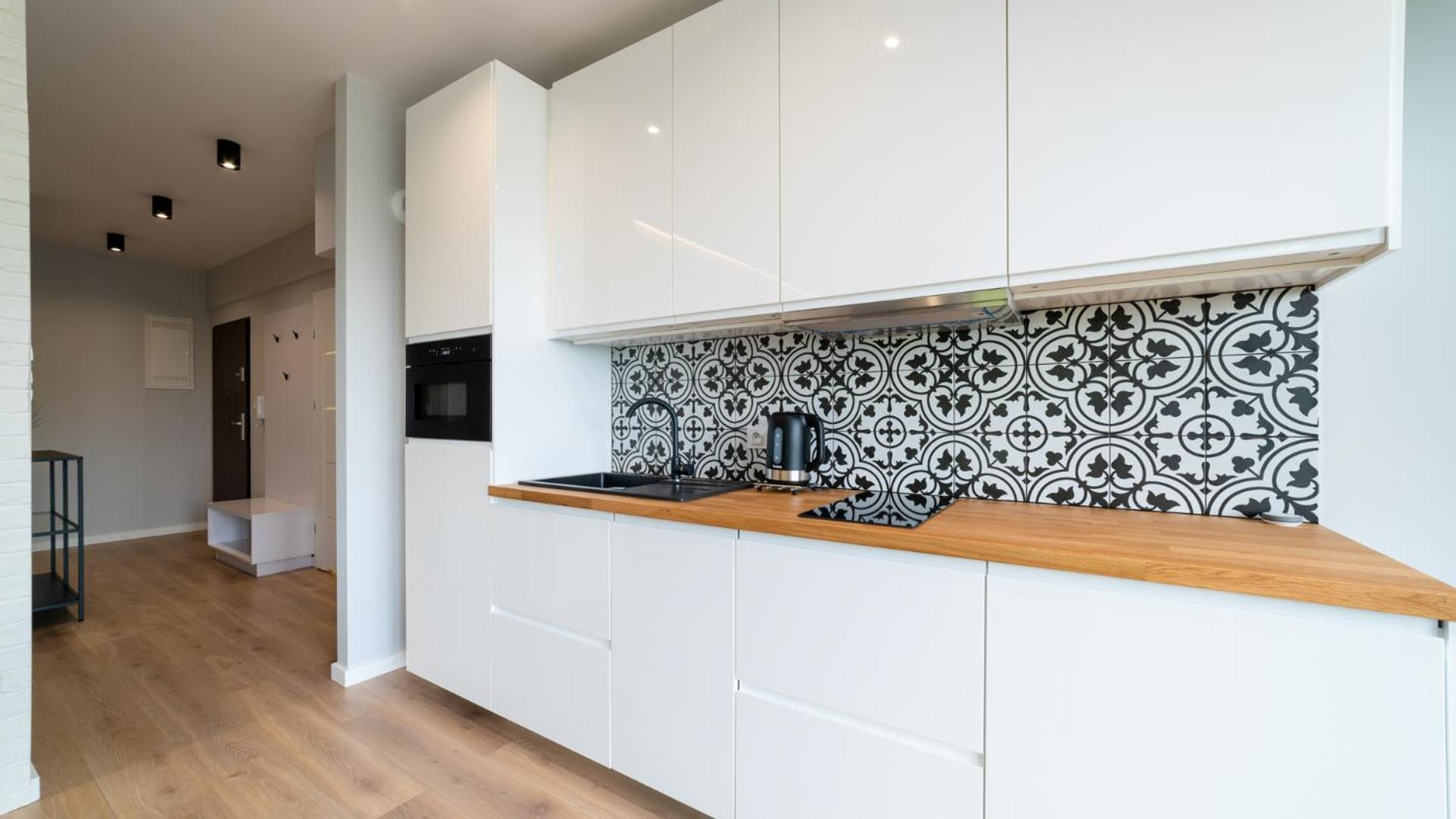Wonder Home - Apartamenty Karpatia Resort tuż przy stoku i blisko szlaków turystycznych