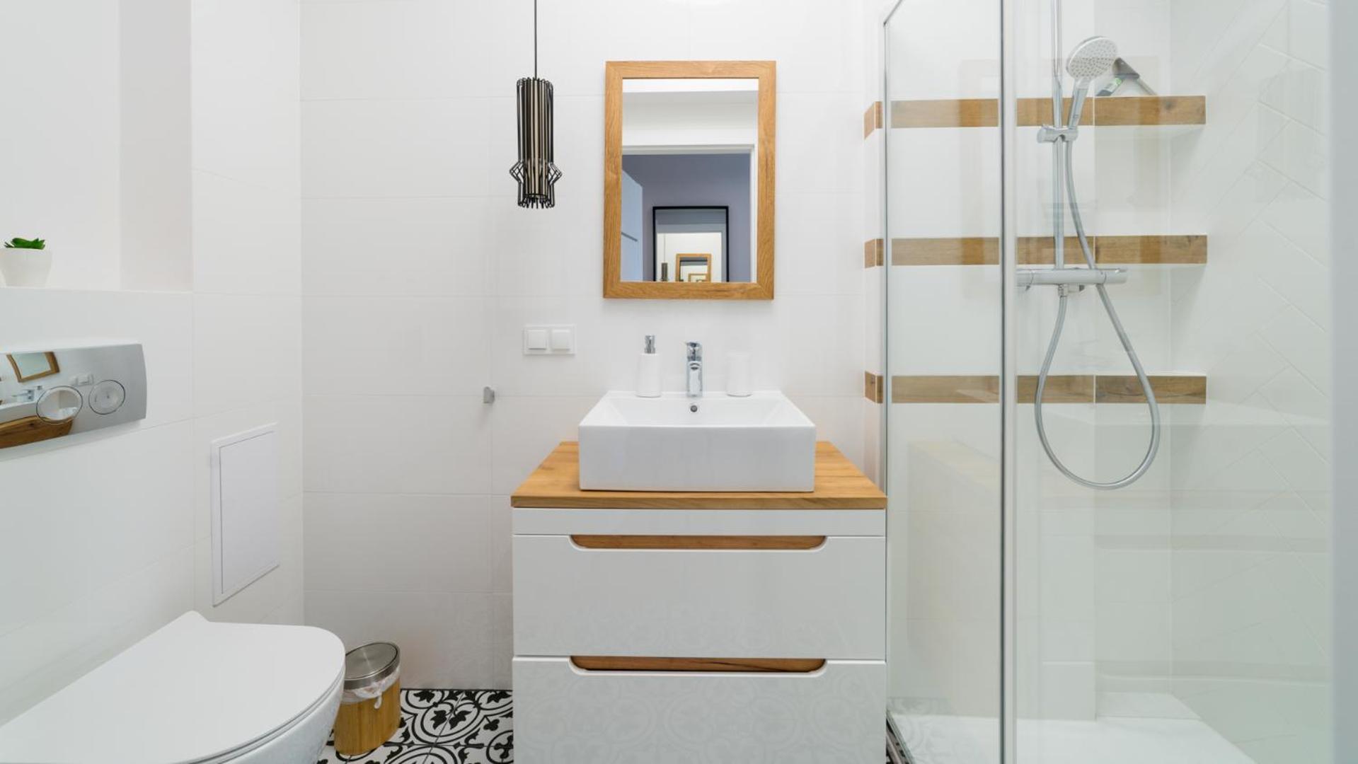 Wonder Home - Apartamenty Karpatia Resort tuż przy stoku i blisko szlaków turystycznych