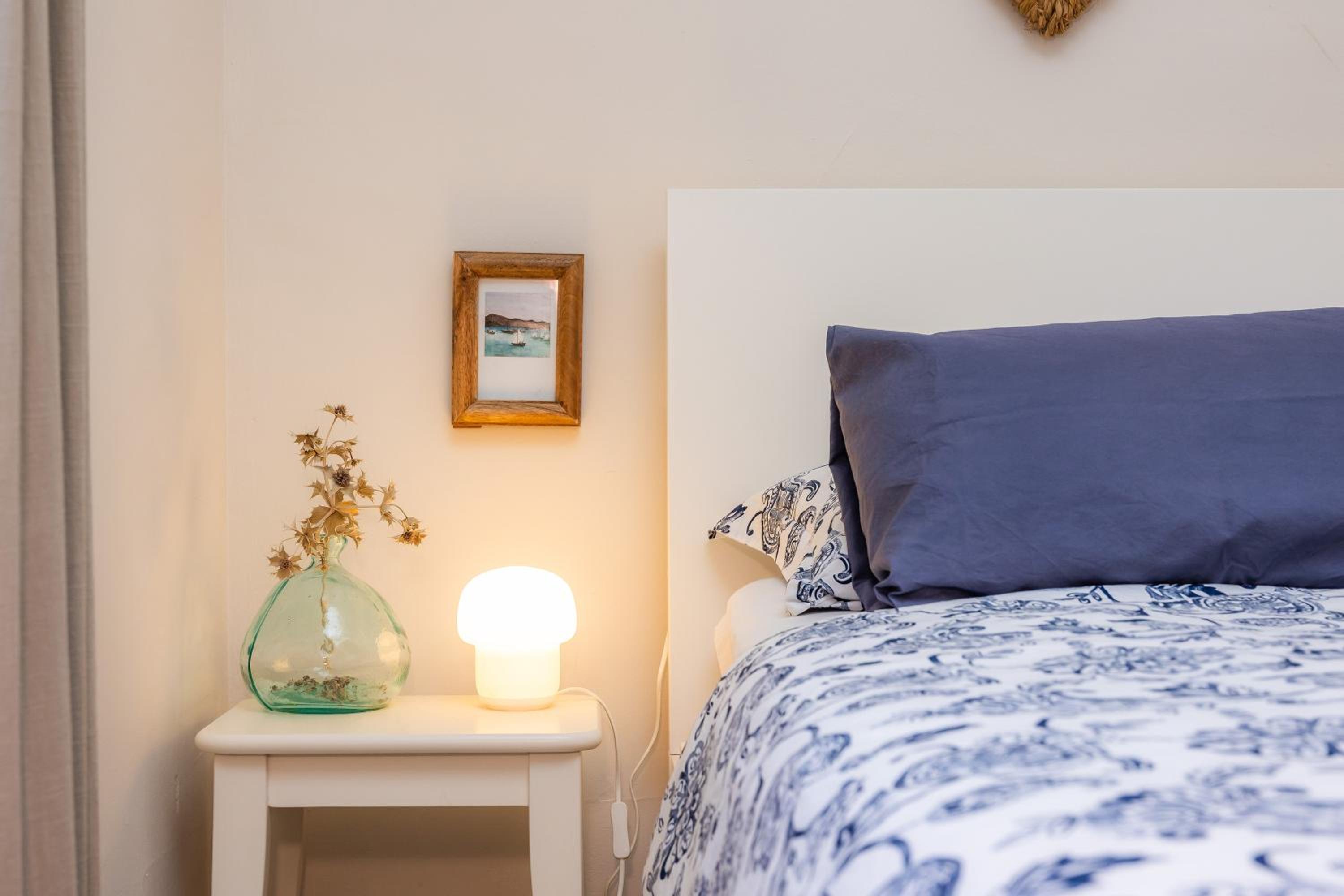 Casa Familia photo 4