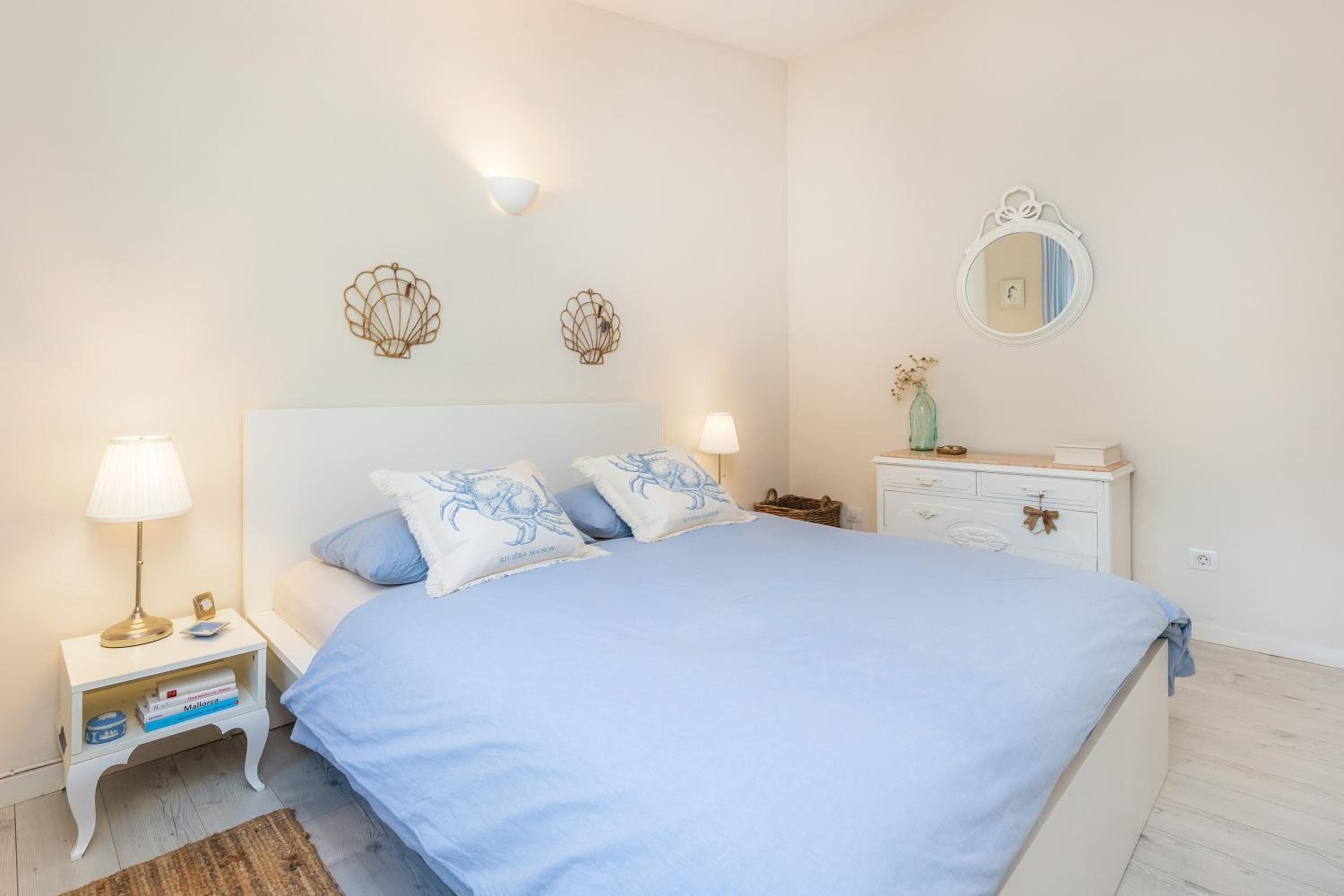 Casa Familia photo 3