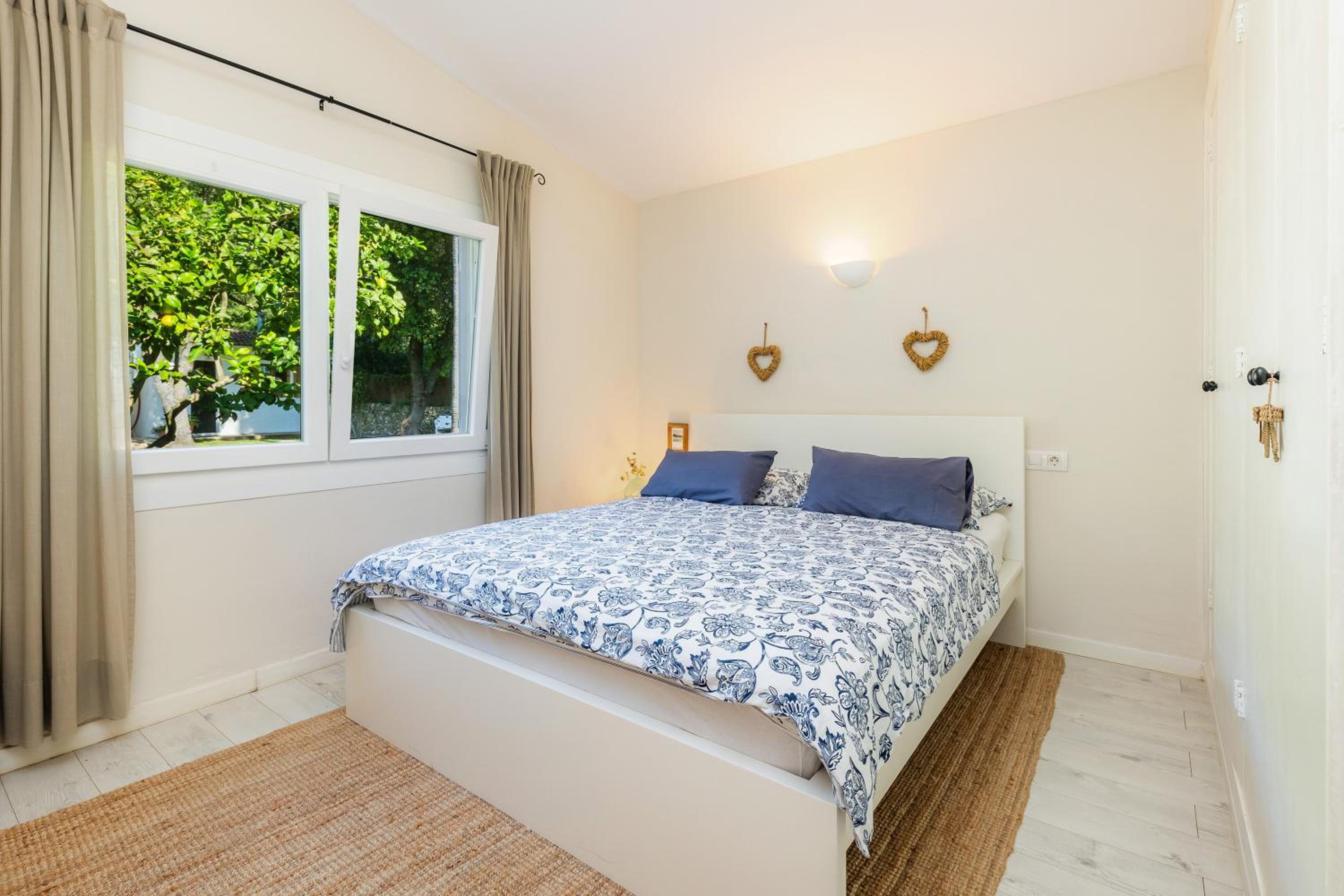 Casa Familia photo 2