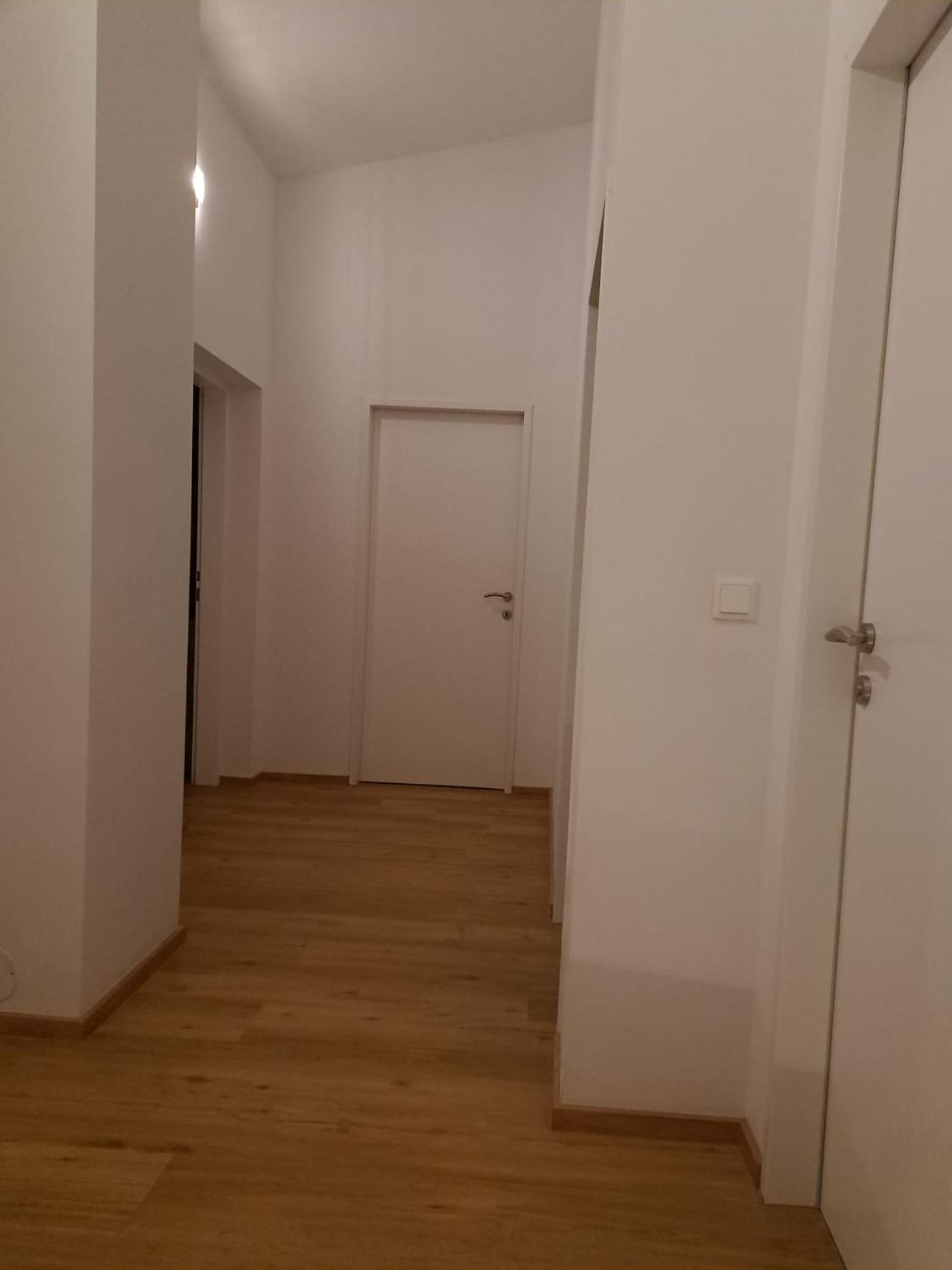 Haus Eichkogel Guntramsdorf