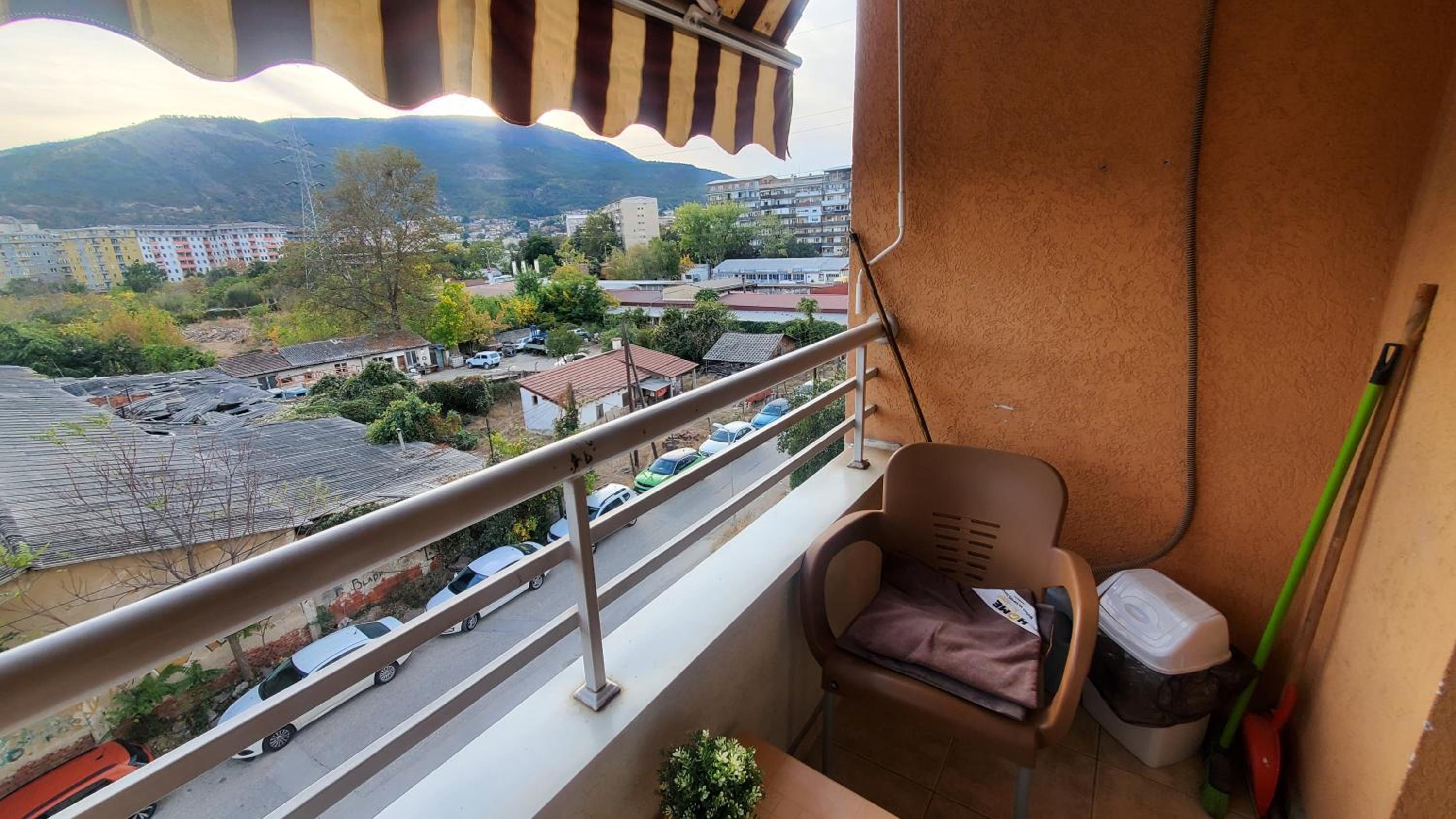 Apartman Aleksa
