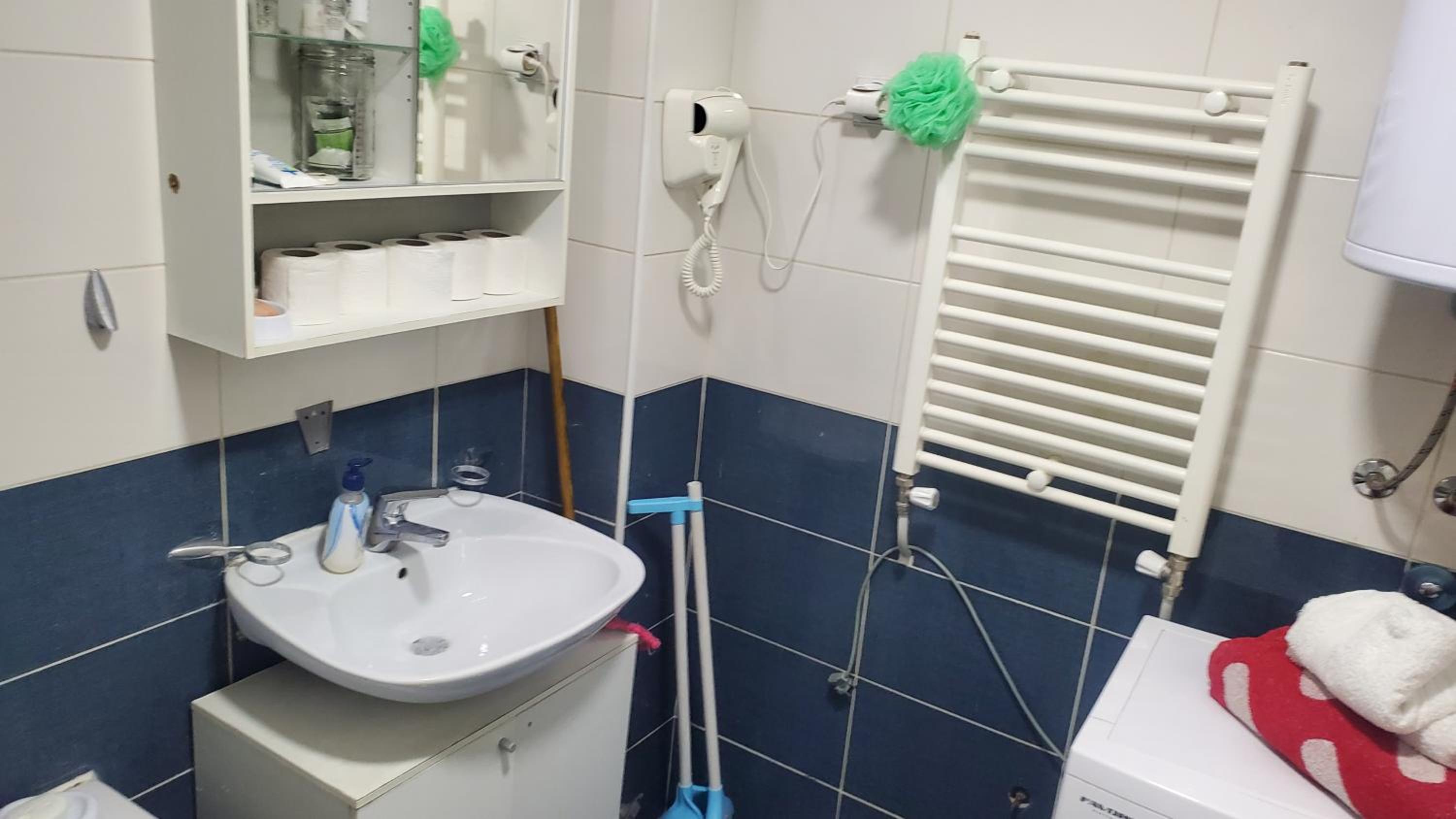 Apartman Aleksa