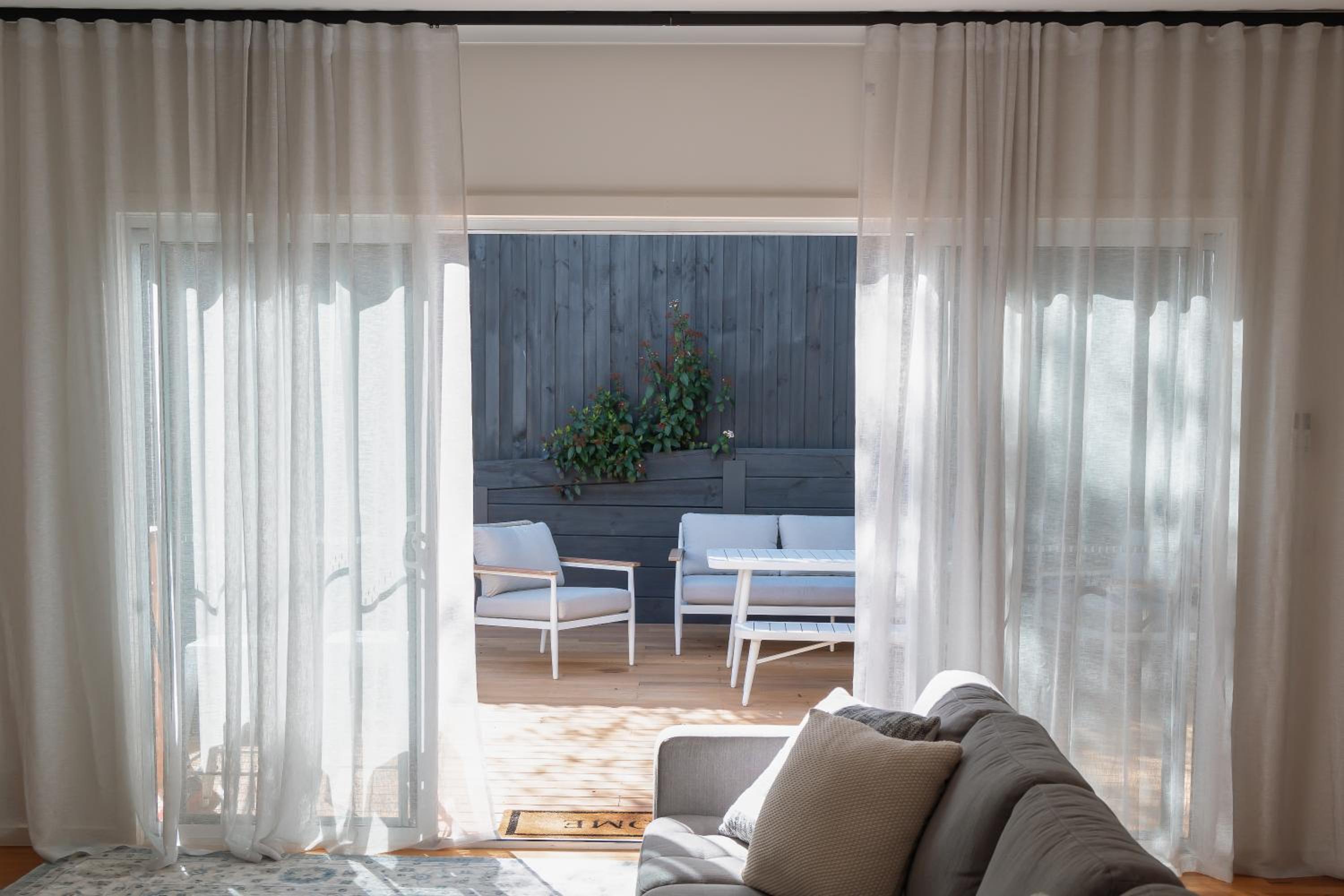 Hotel Bella Boutique - Image 1