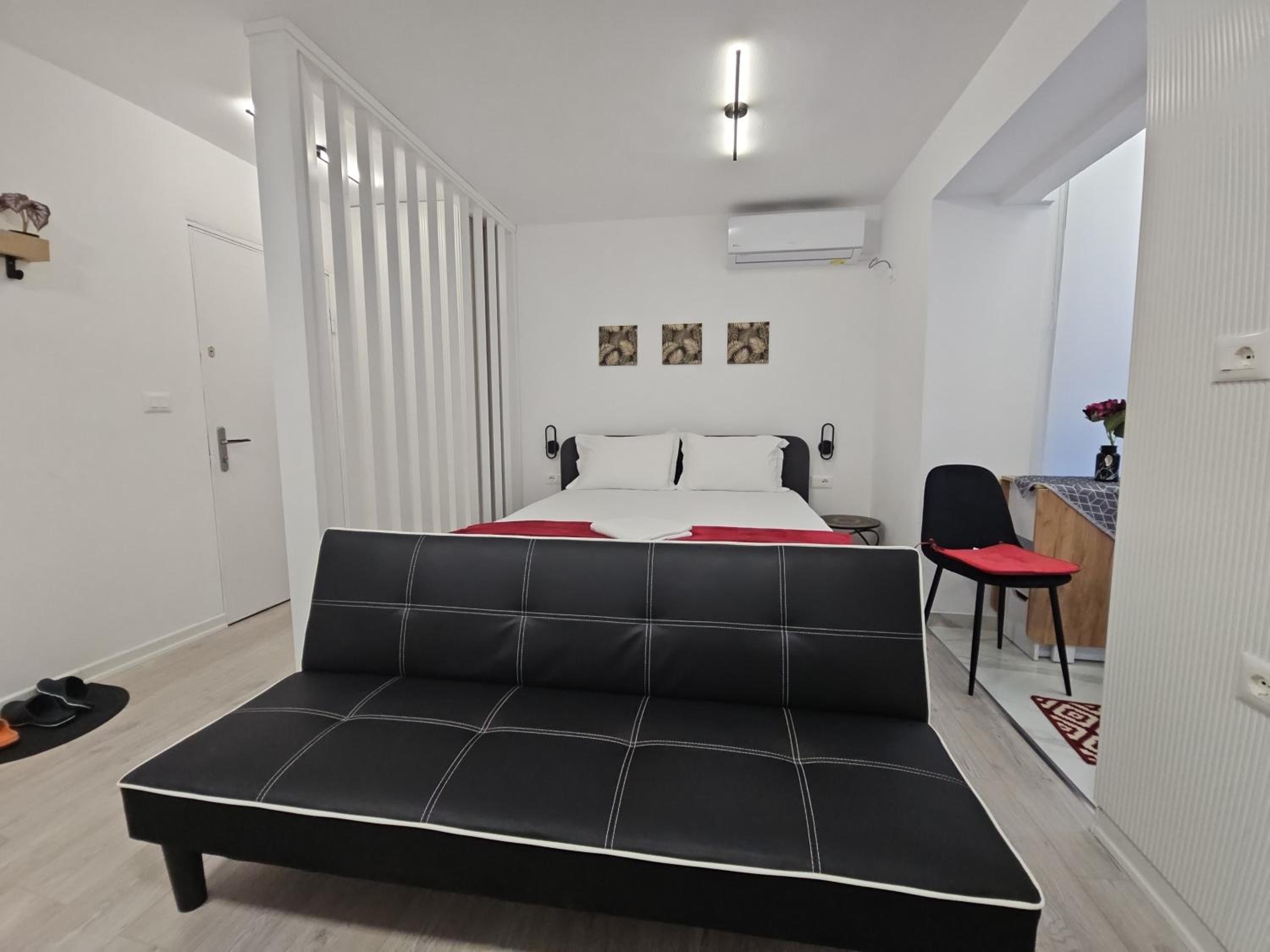 Tiny Rose Studio photo 3