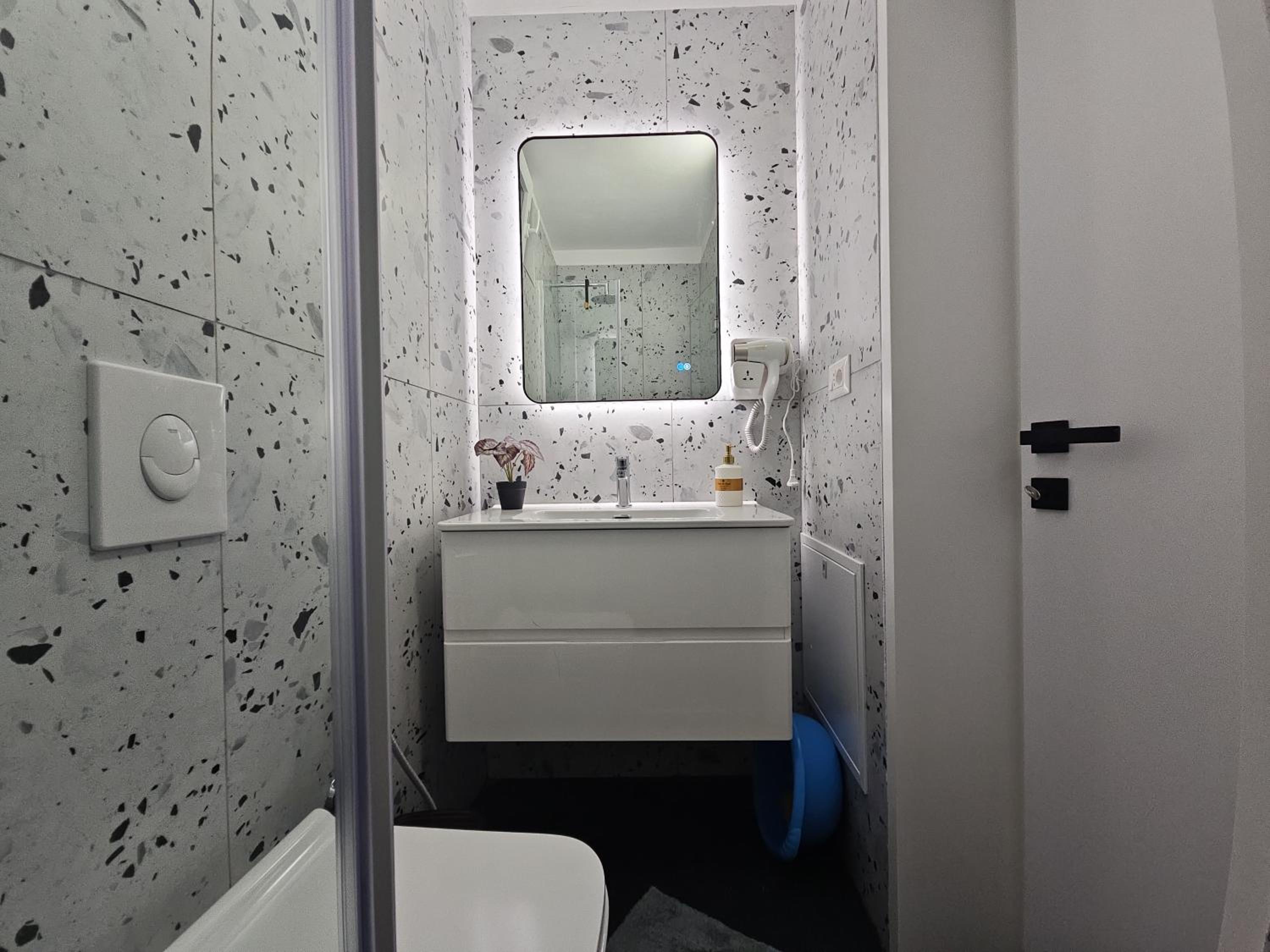 Tiny Rose Studio photo 4