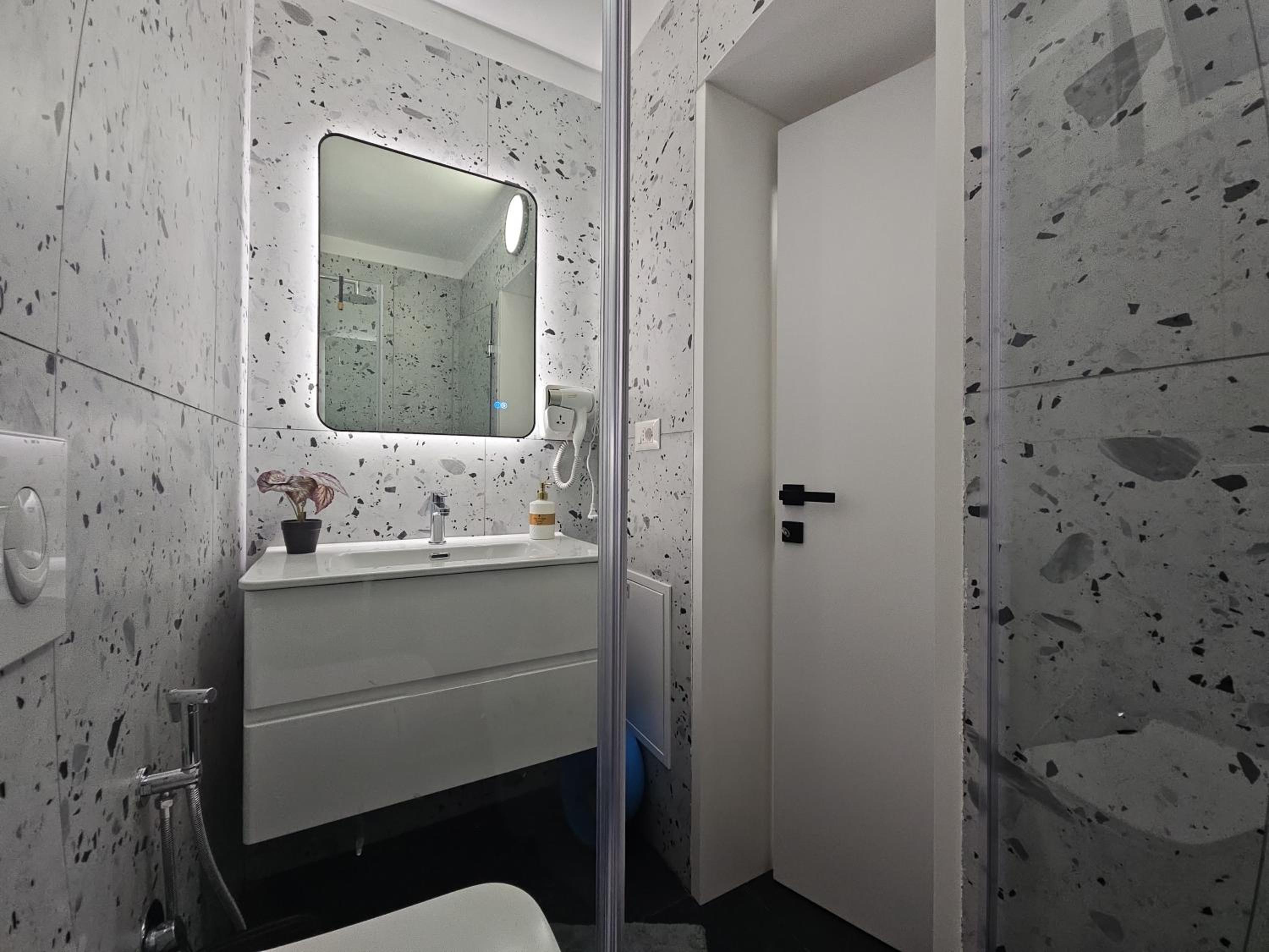 Tiny Rose Studio photo 5