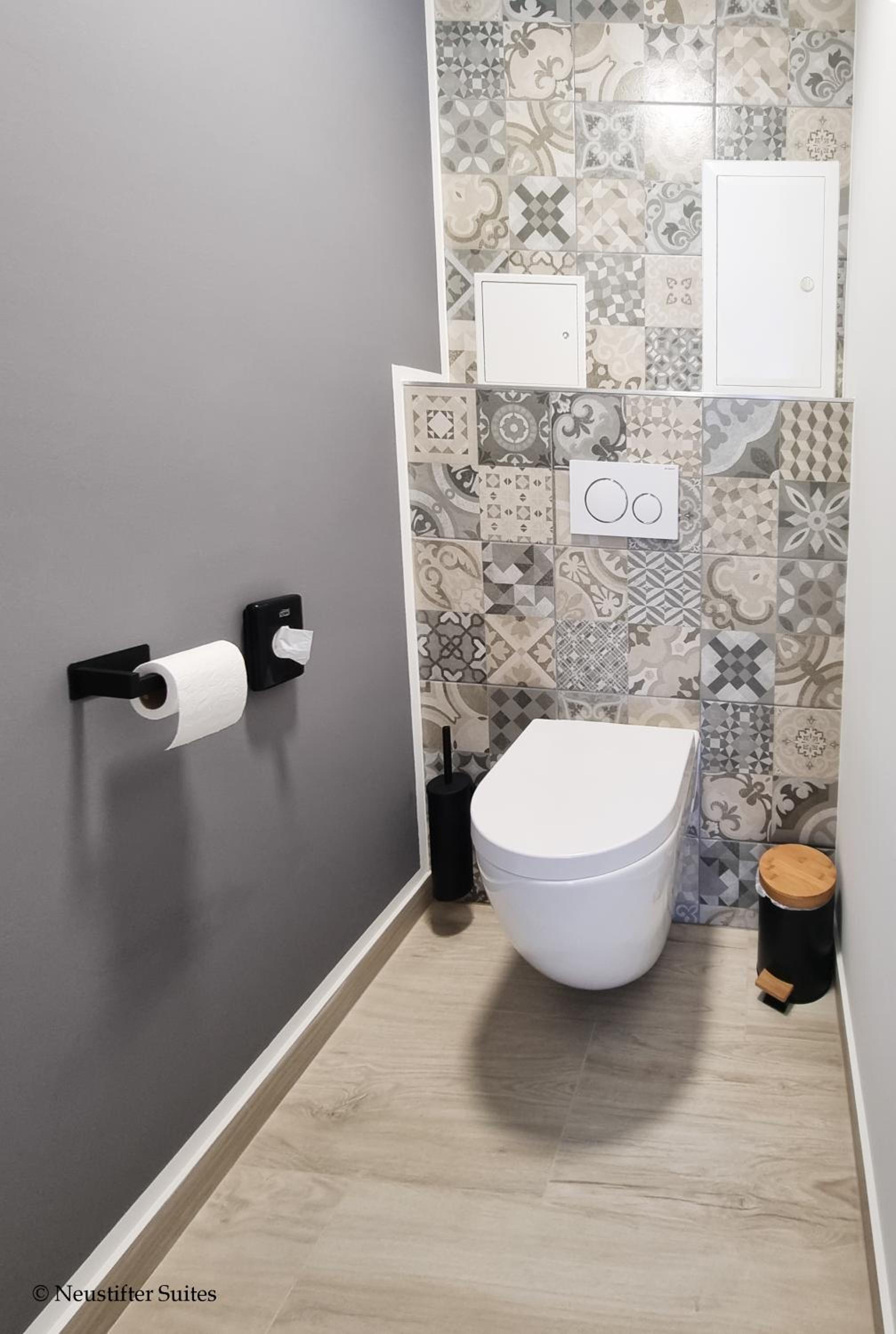 St. Antoni Suite 3