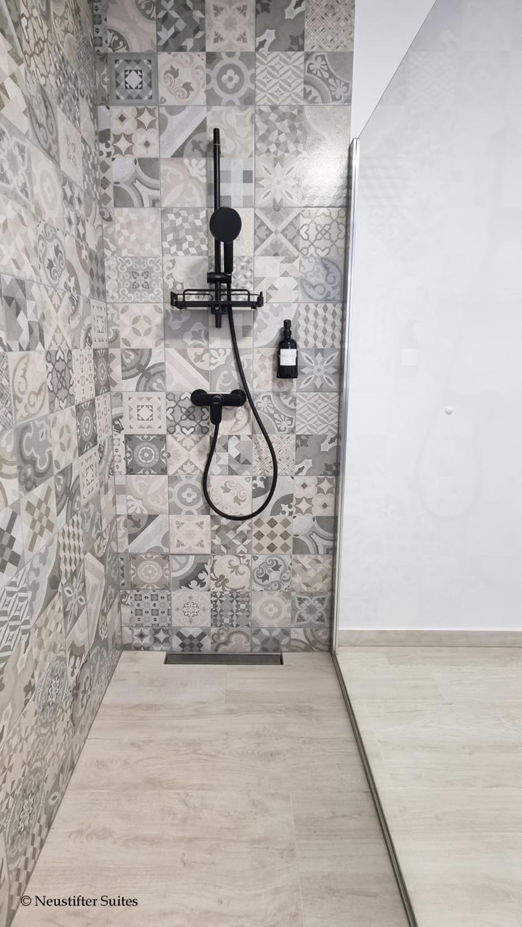 St. Antoni Suite 3