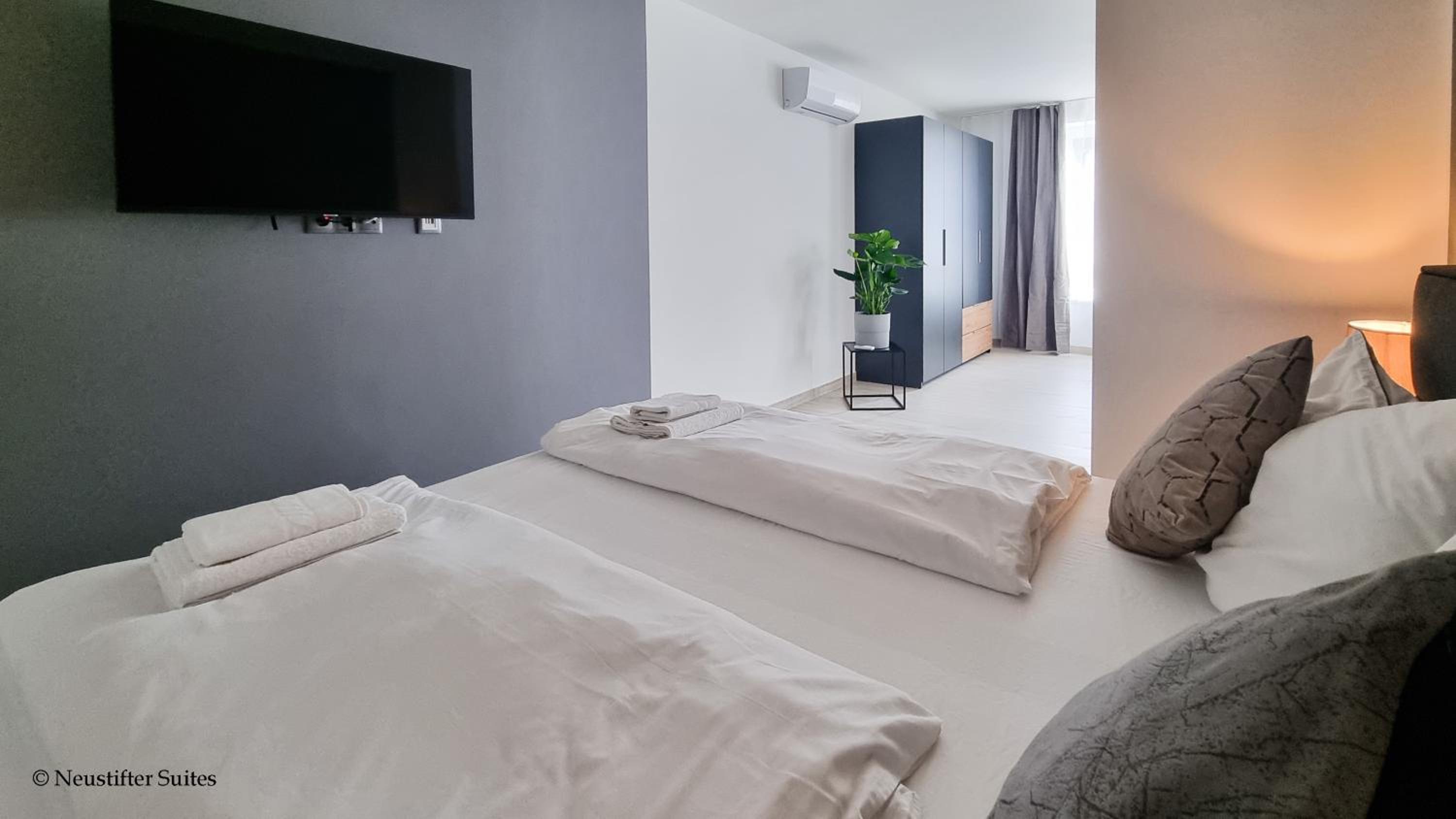 St. Antoni Suite 3