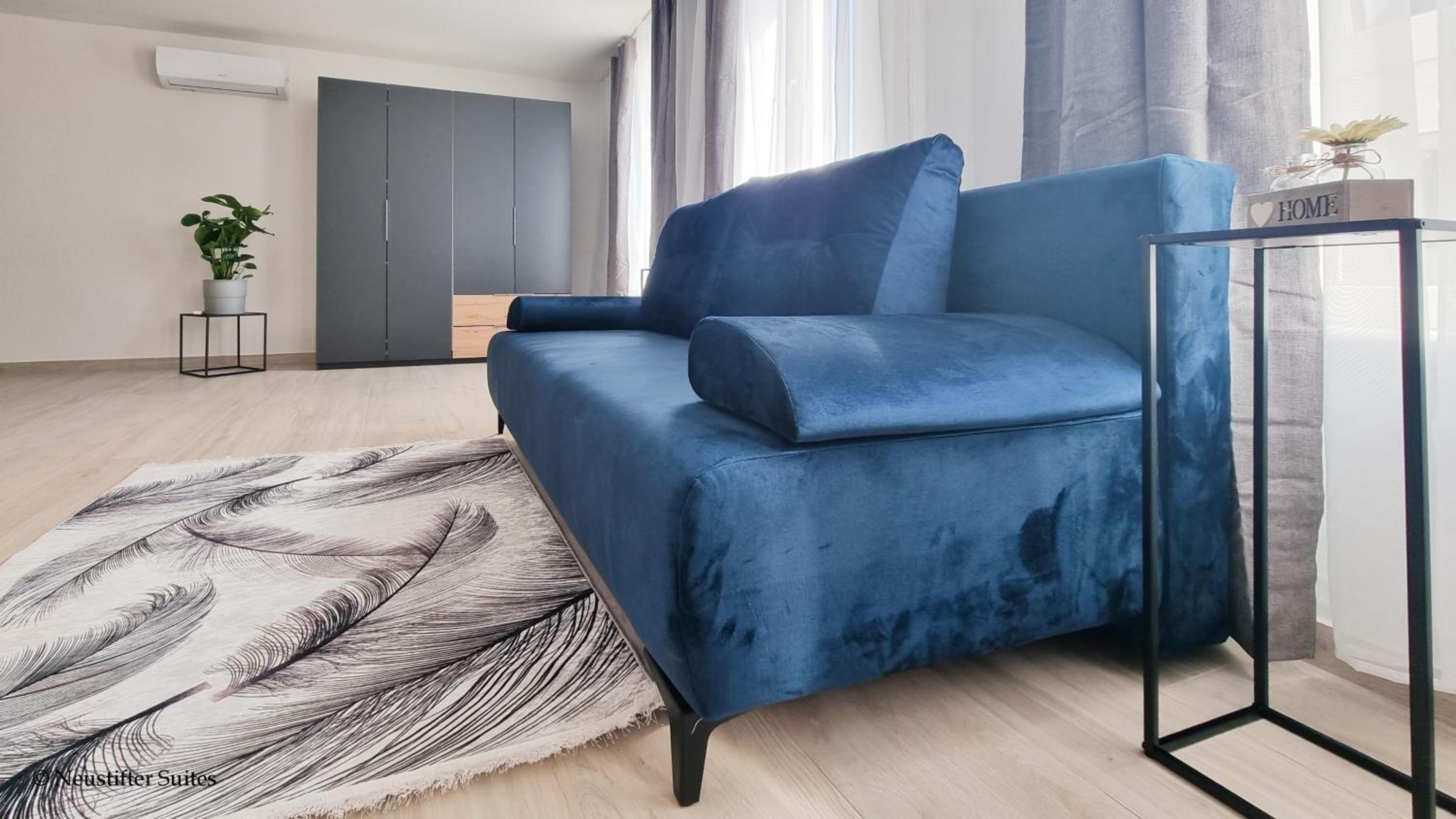 St. Antoni Suite 3