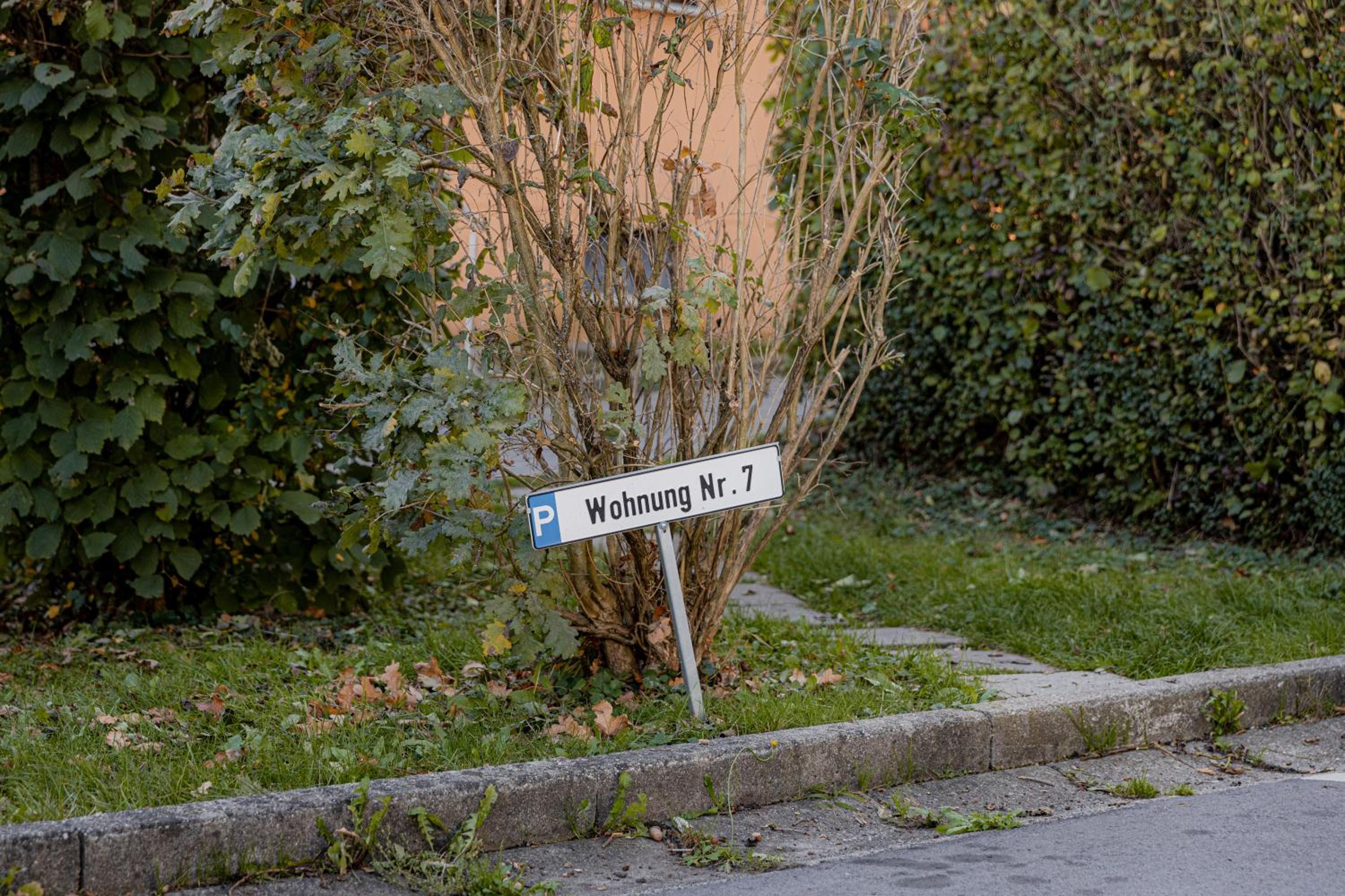 Come4Stay Passau - Apartment Seidenhof I voll ausgestattete Küche I Balkon I Badezimmer