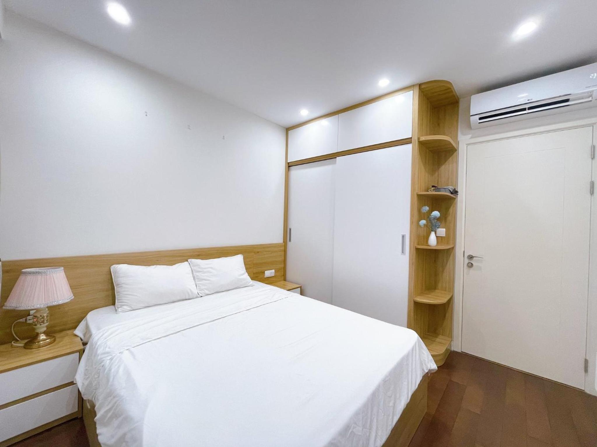 Dcapitale - Feria Homes