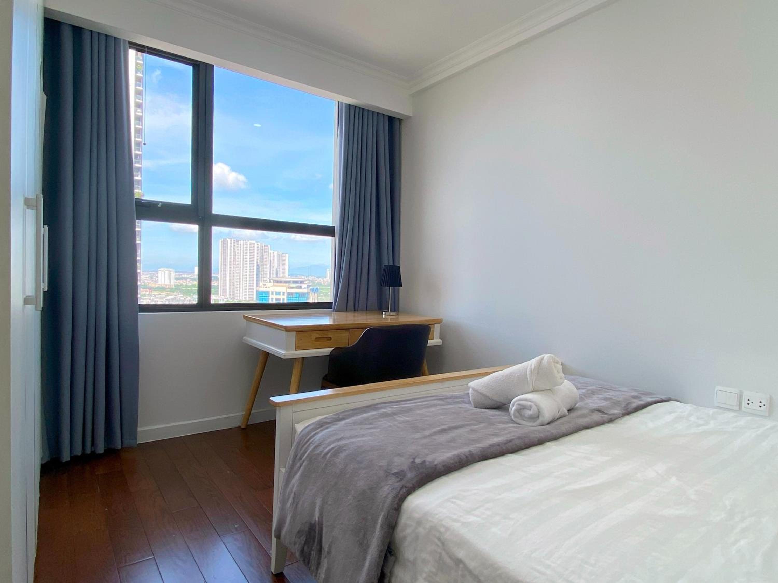 Dcapitale - Feria Homes