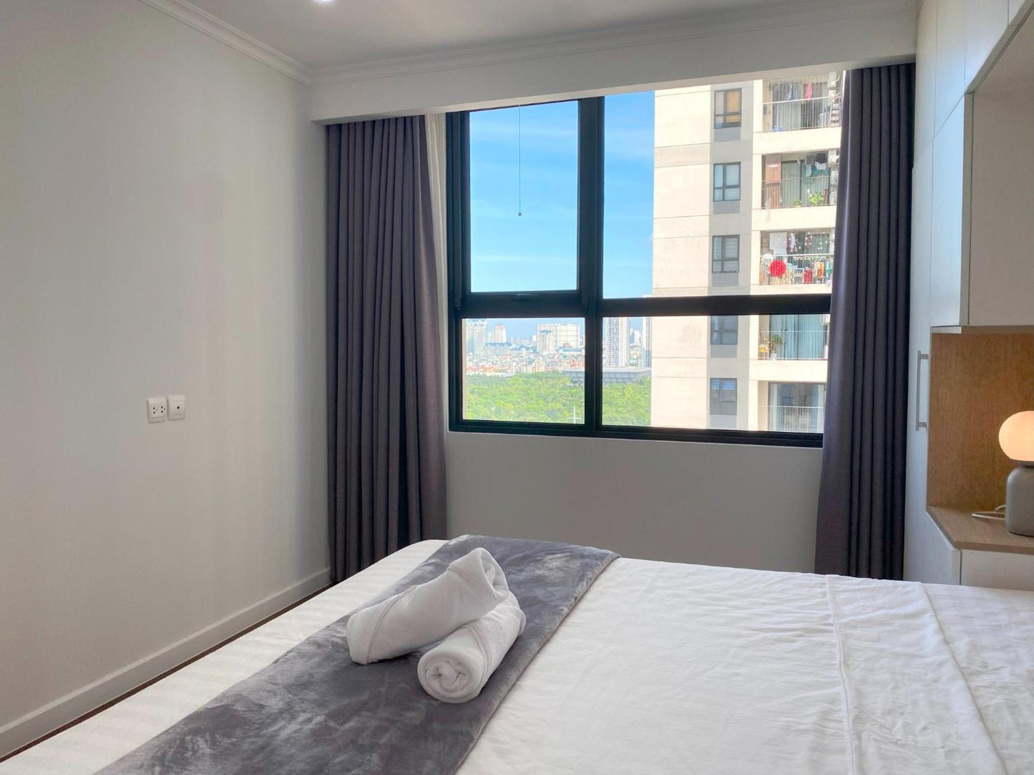Dcapitale - Feria Homes