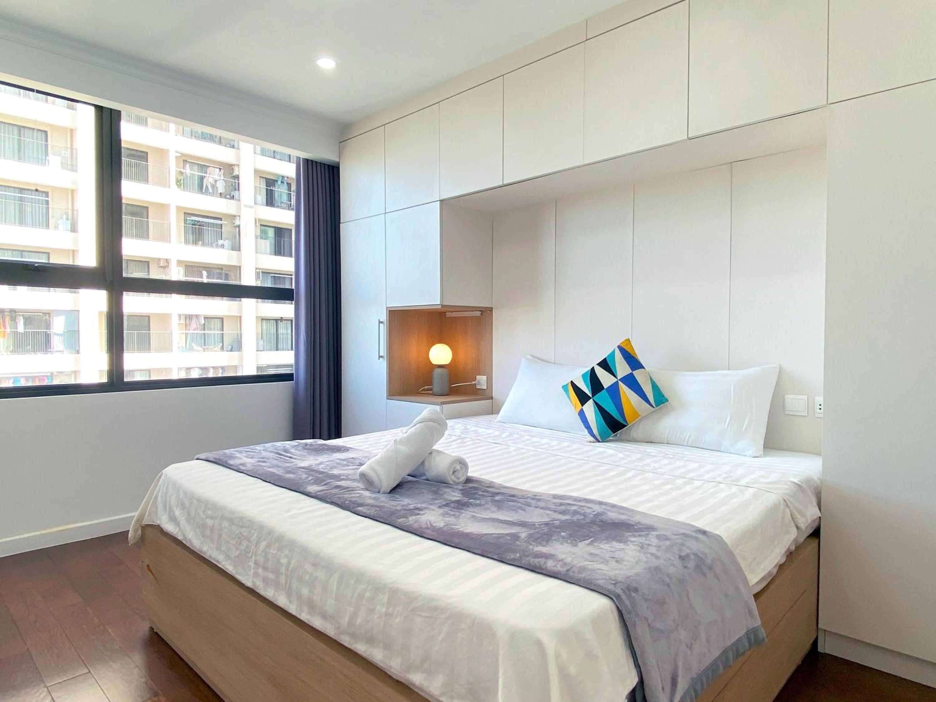 Dcapitale - Feria Homes