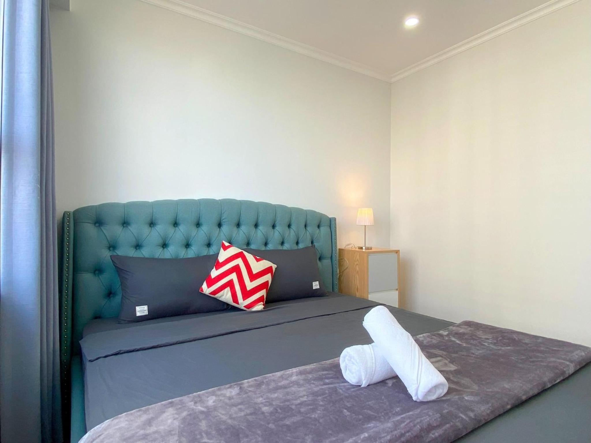 Dcapitale - Feria Homes