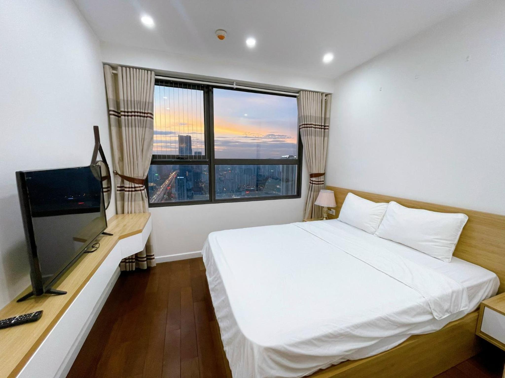 Dcapitale - Feria Homes