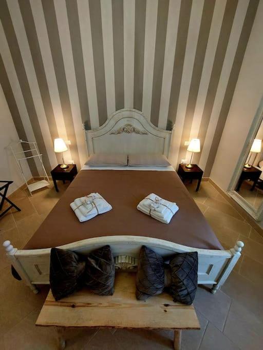 Figline Valdarno Vacations - Il Nido sull'Arno - Property Image 2