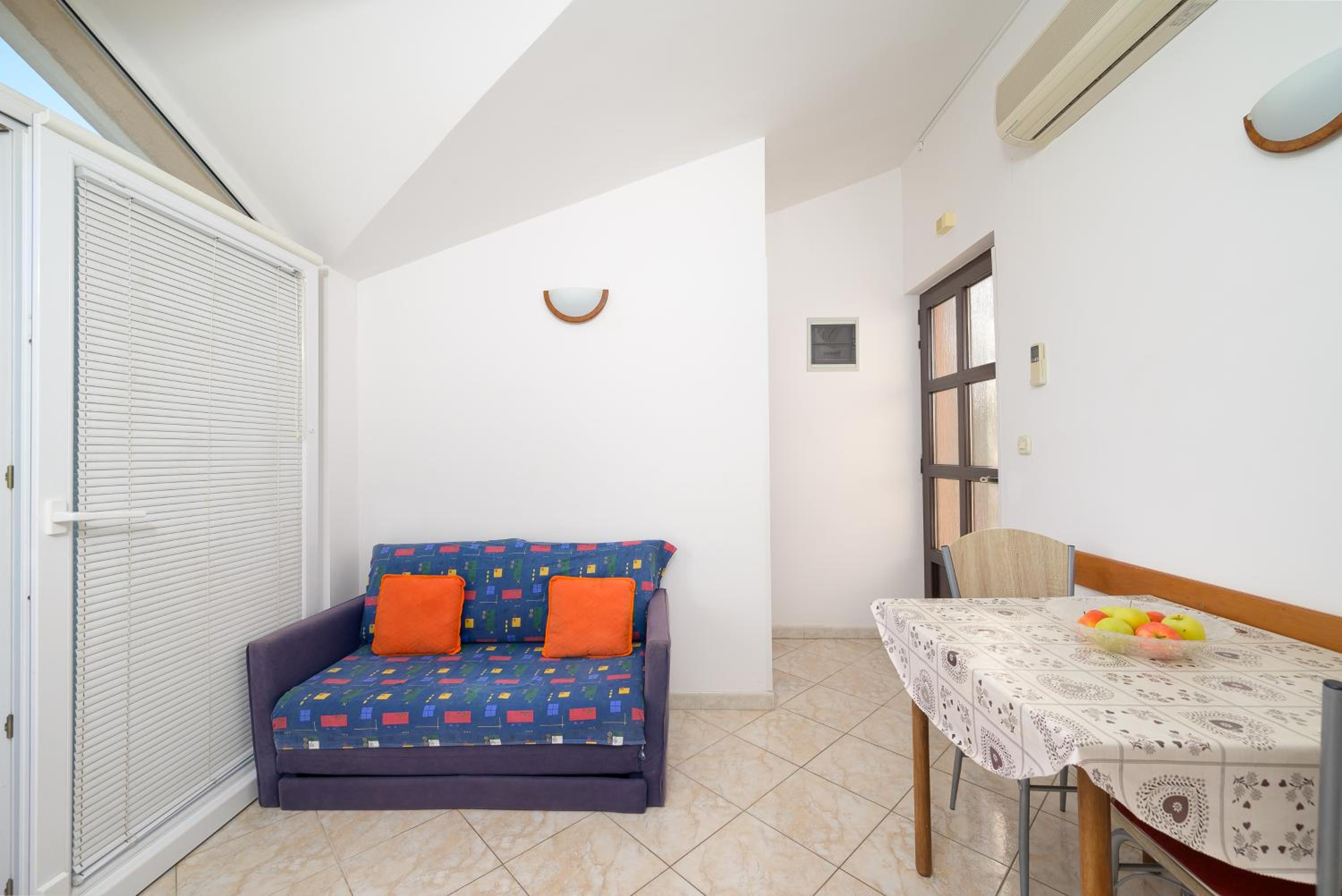 Villa Ana - Peaceful Location view 5