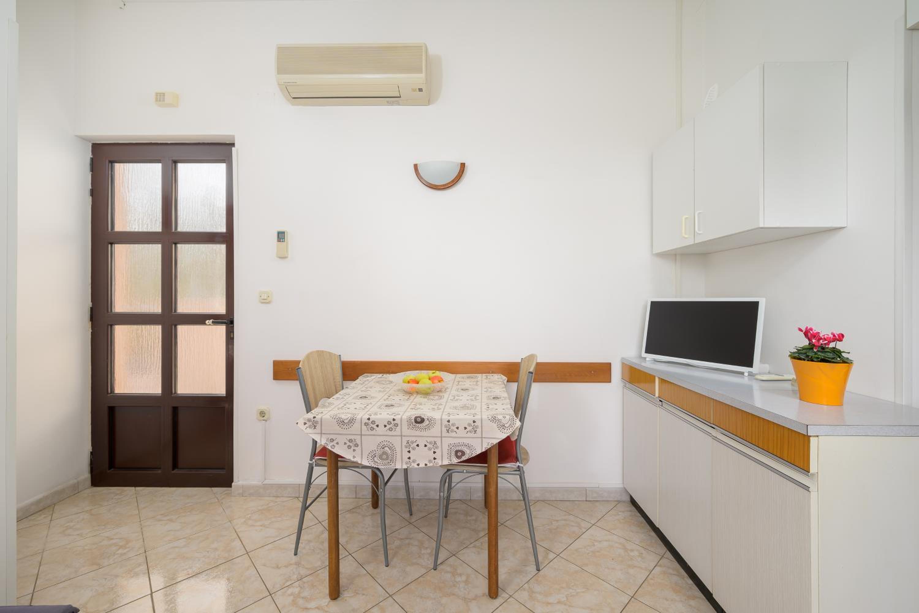 Villa Ana - Peaceful Location view 2