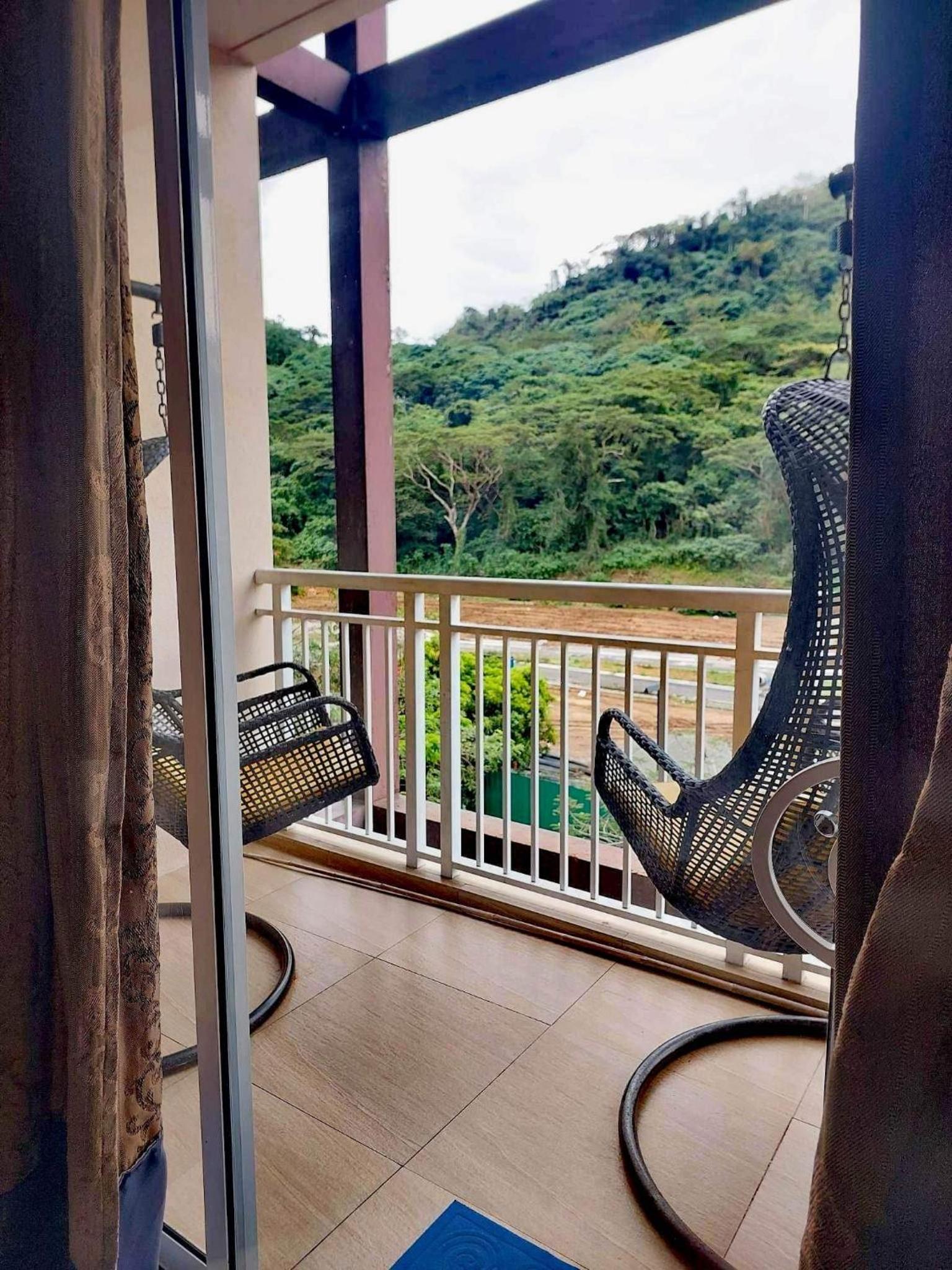 403 Carola B Pico De Loro Resort&Condo PH by Norman and Lourdes view 4