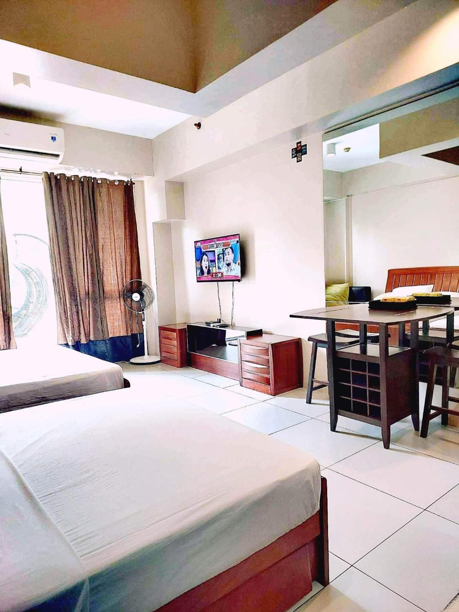 403 Carola B Pico De Loro Resort&Condo PH by Norman and Lourdes view 3