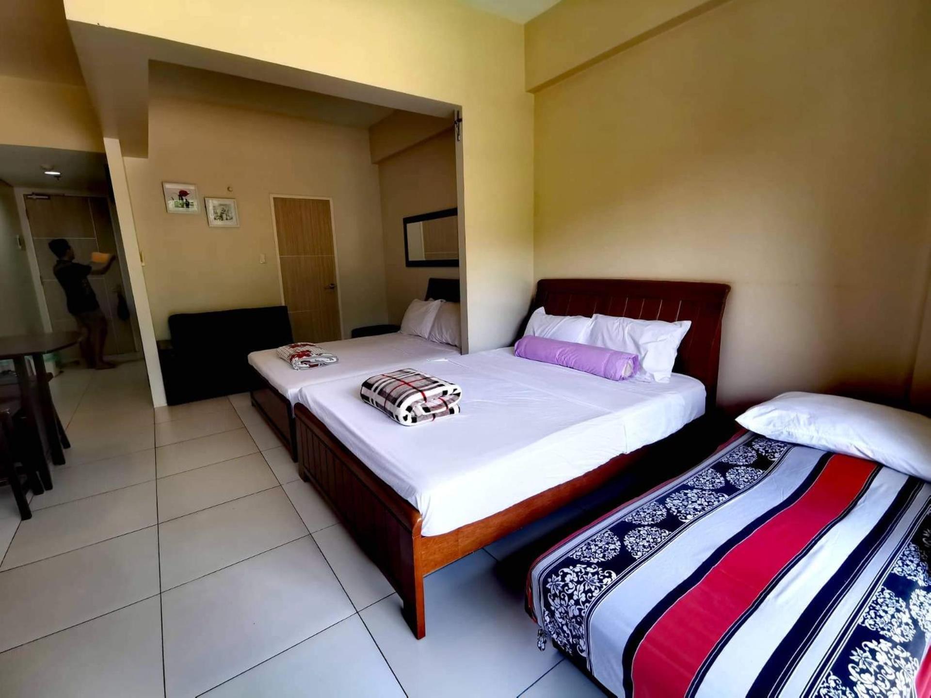 403 Carola B Pico De Loro Resort&Condo PH by Norman and Lourdes view 5