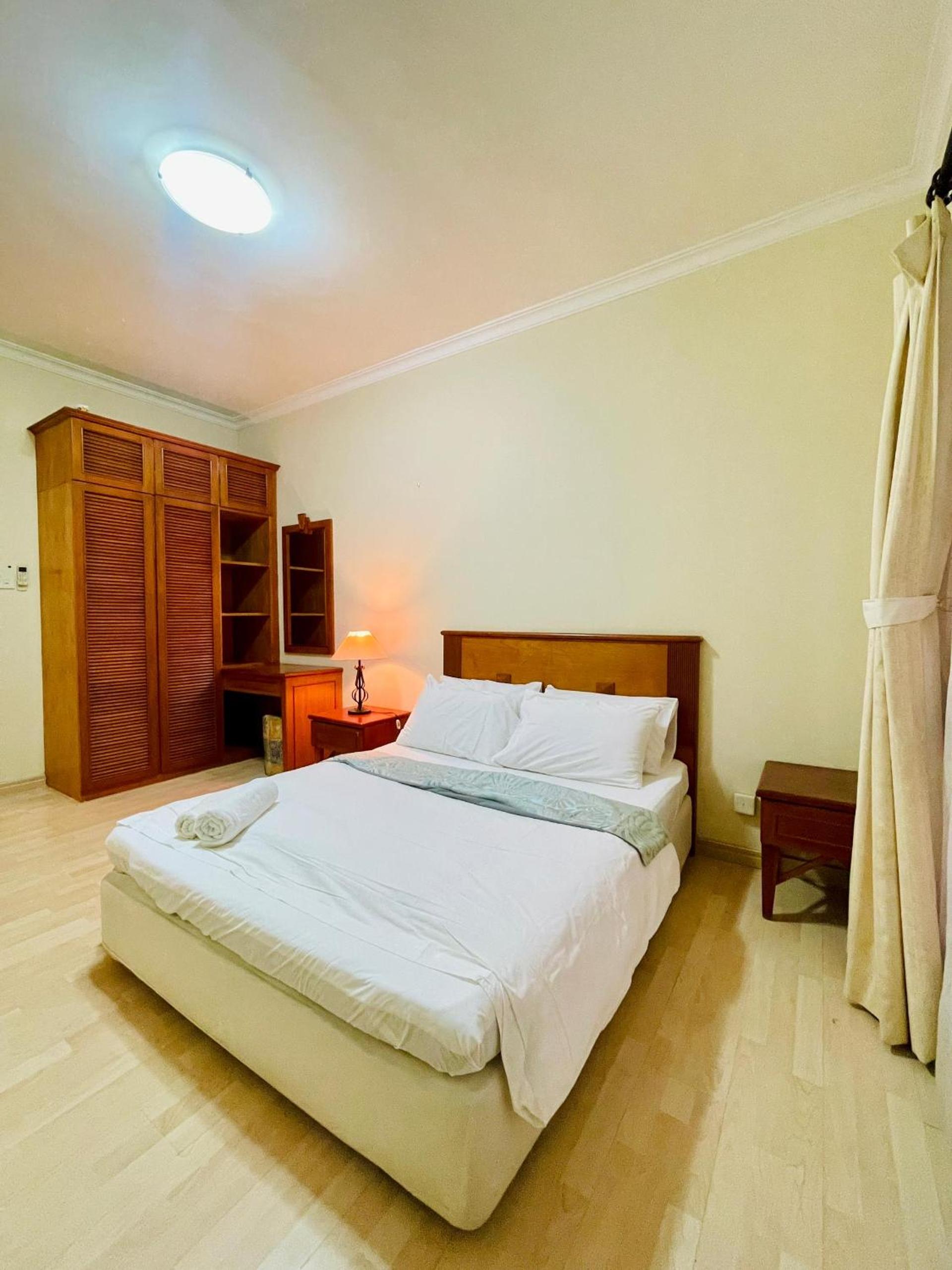 D MARINE’ HOMESTAY photo 1
