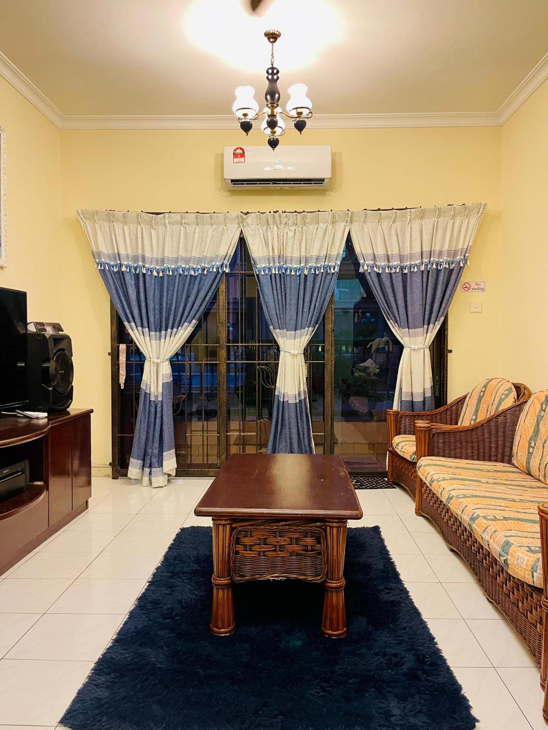 D MARINE’ HOMESTAY photo 2