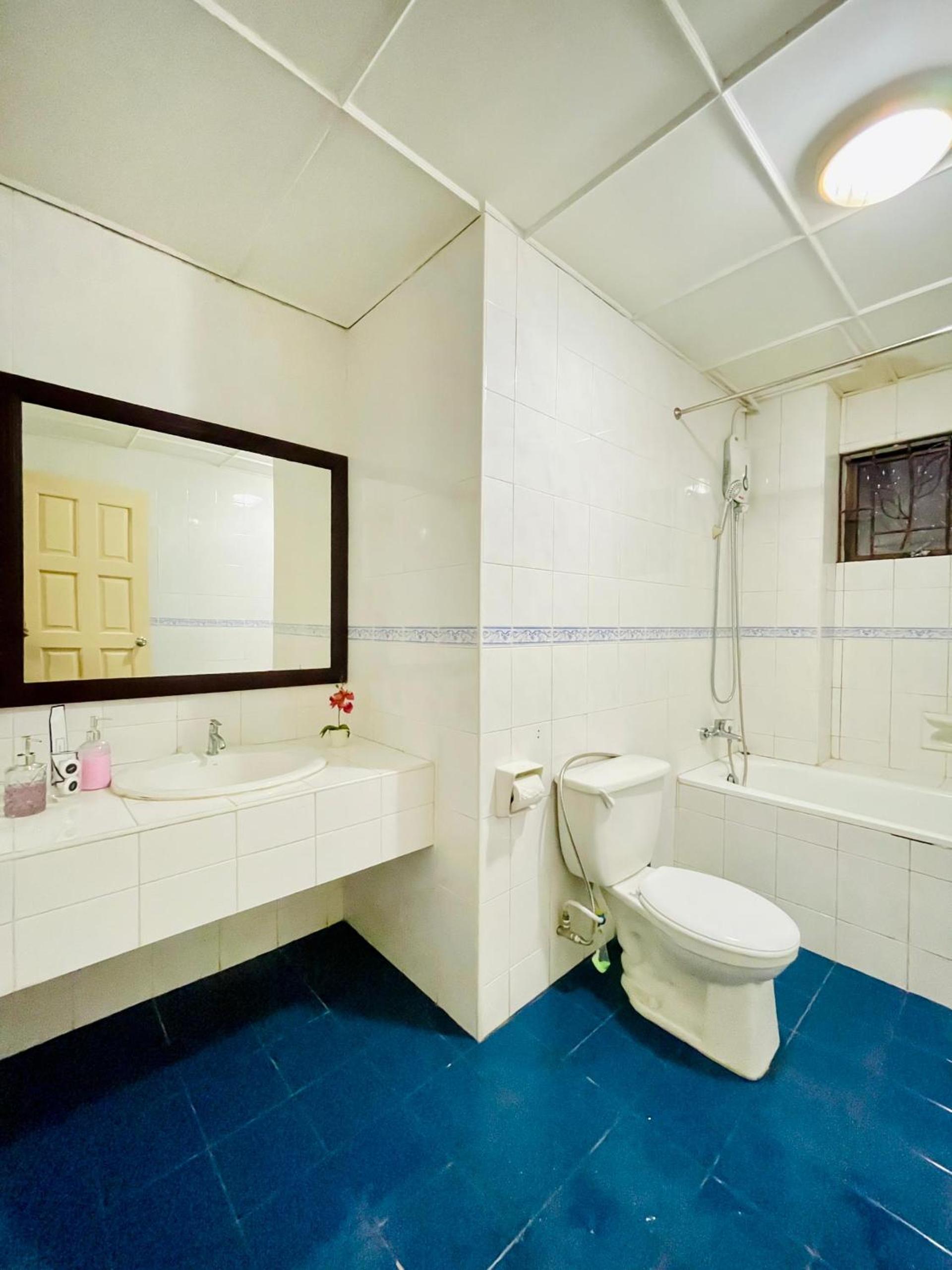 D MARINE’ HOMESTAY photo 4