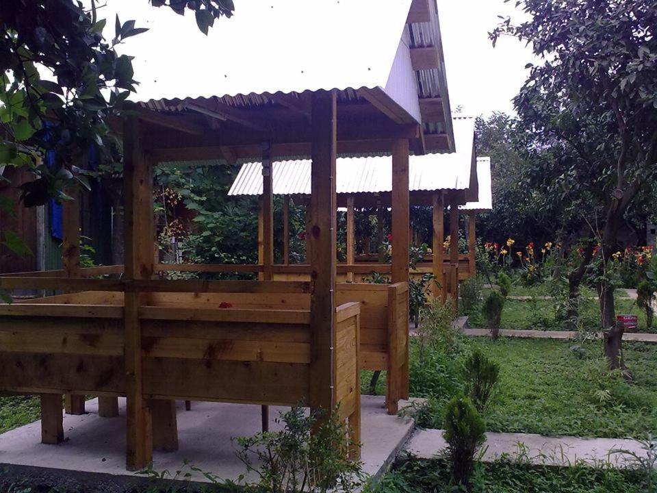 Photo 39