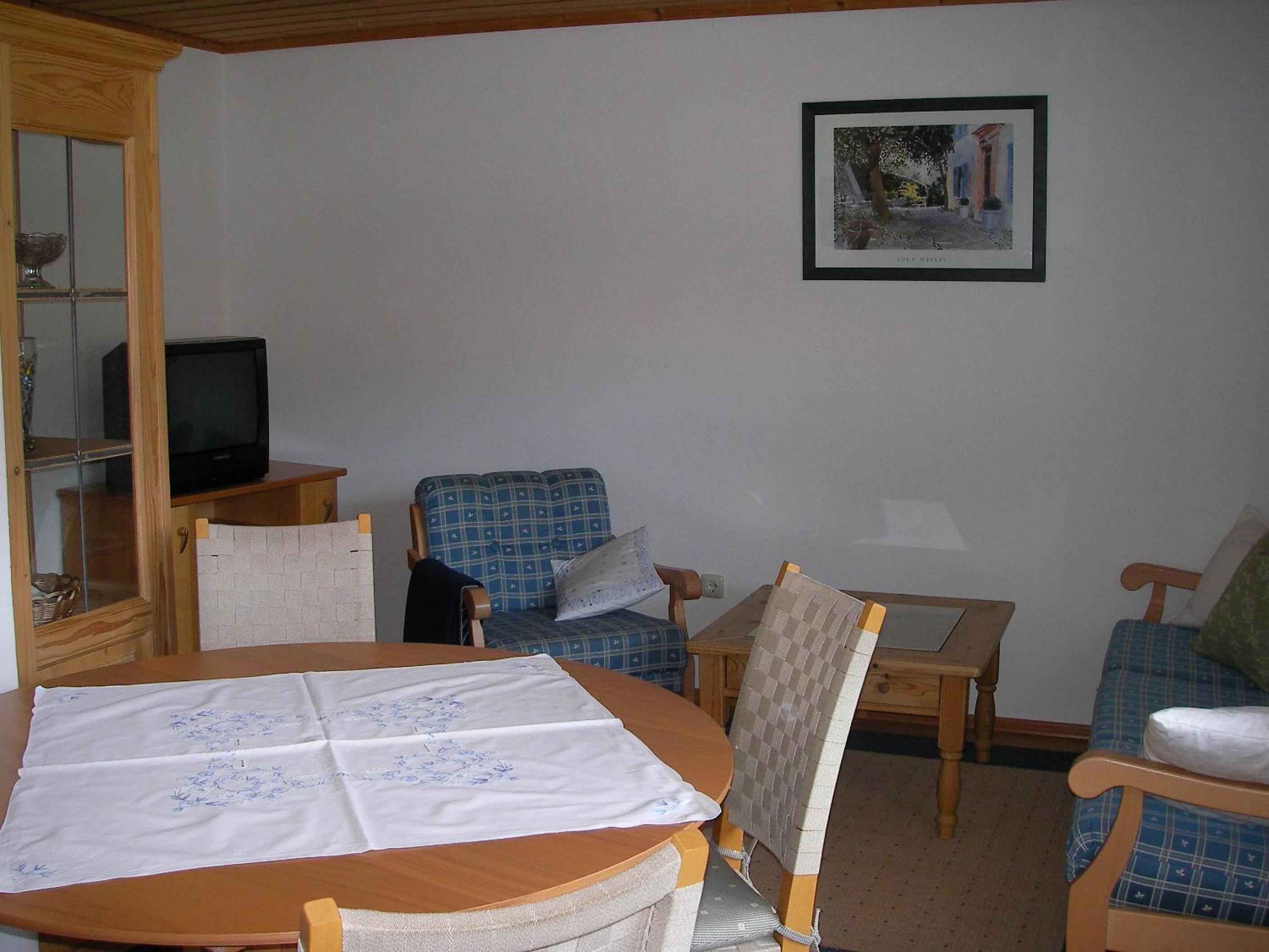 Photo 32