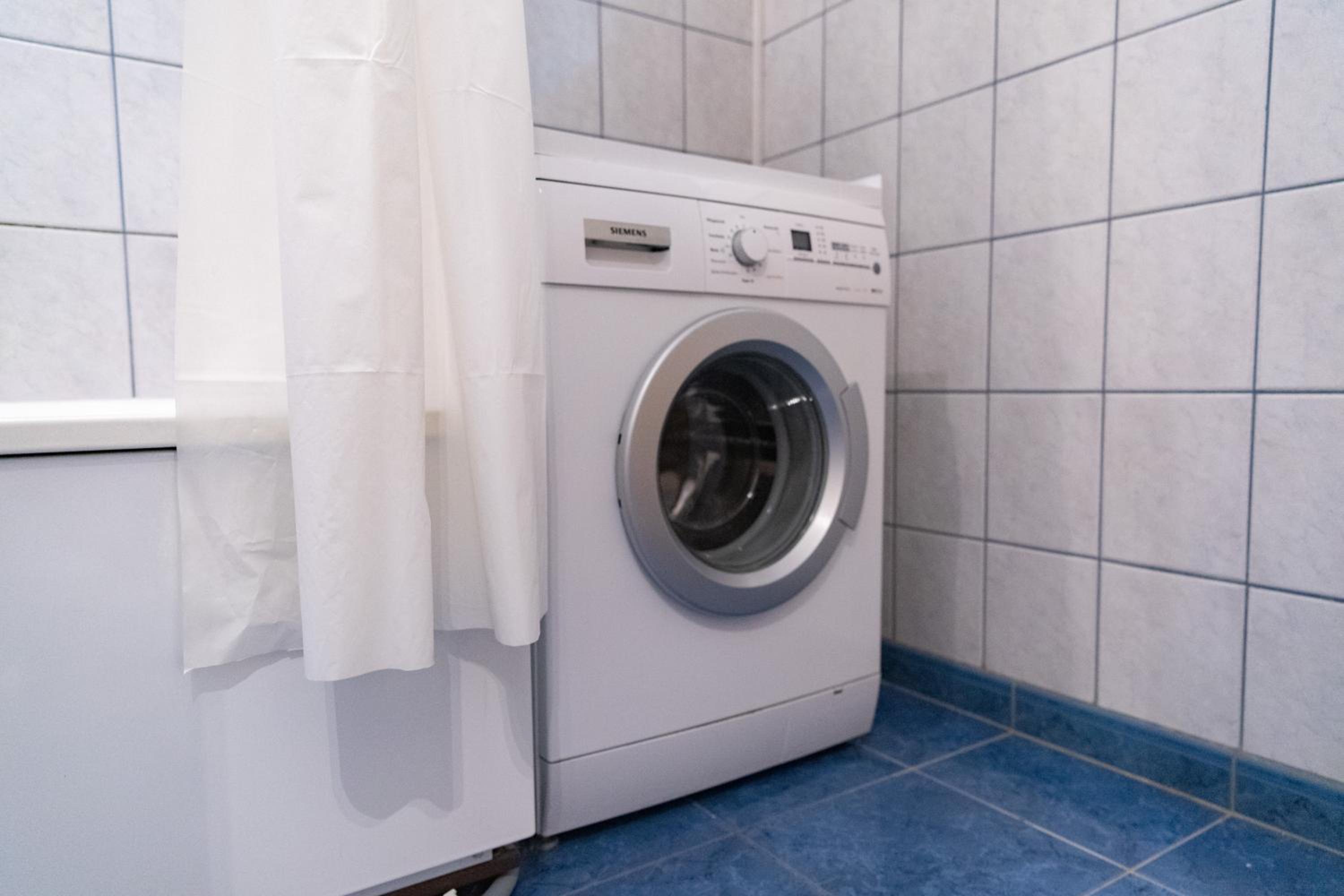 Studio Apartment, 3 min to U1 Reumannplatz