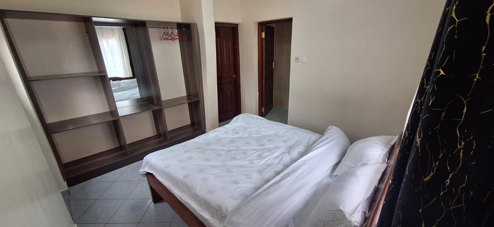 6thAvenueSuites