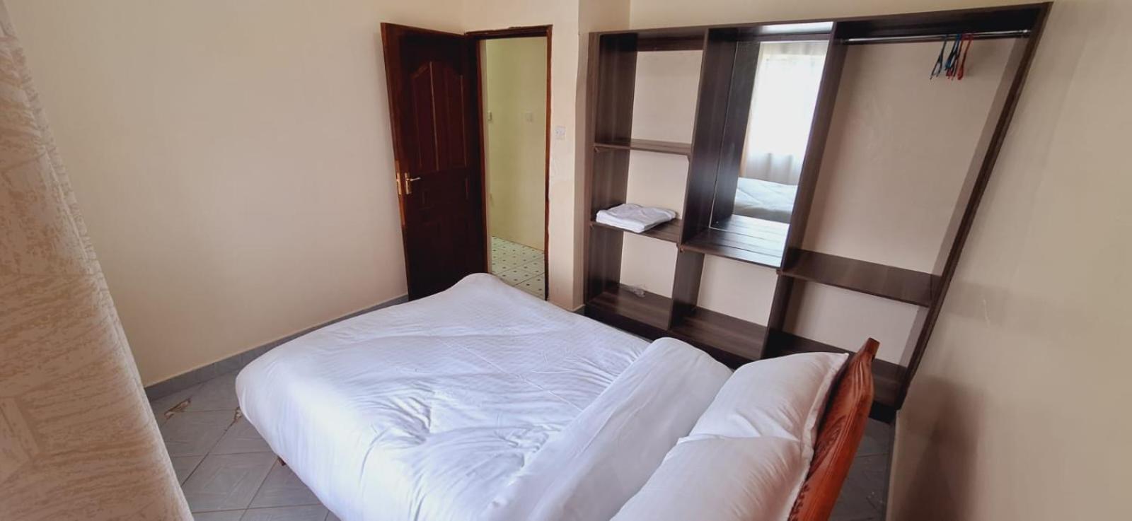 6thAvenueSuites