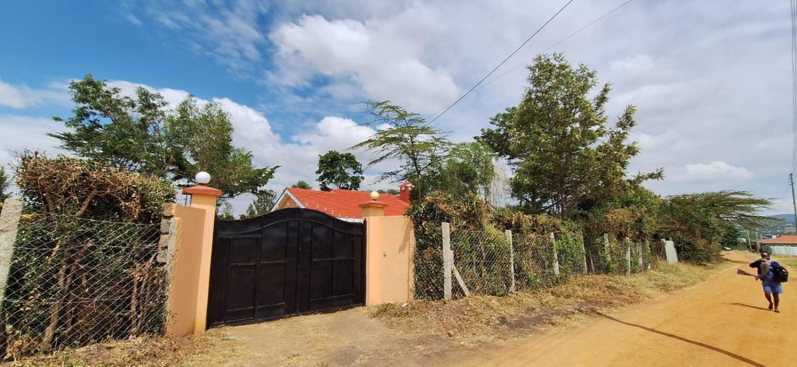 6thAvenueSuites