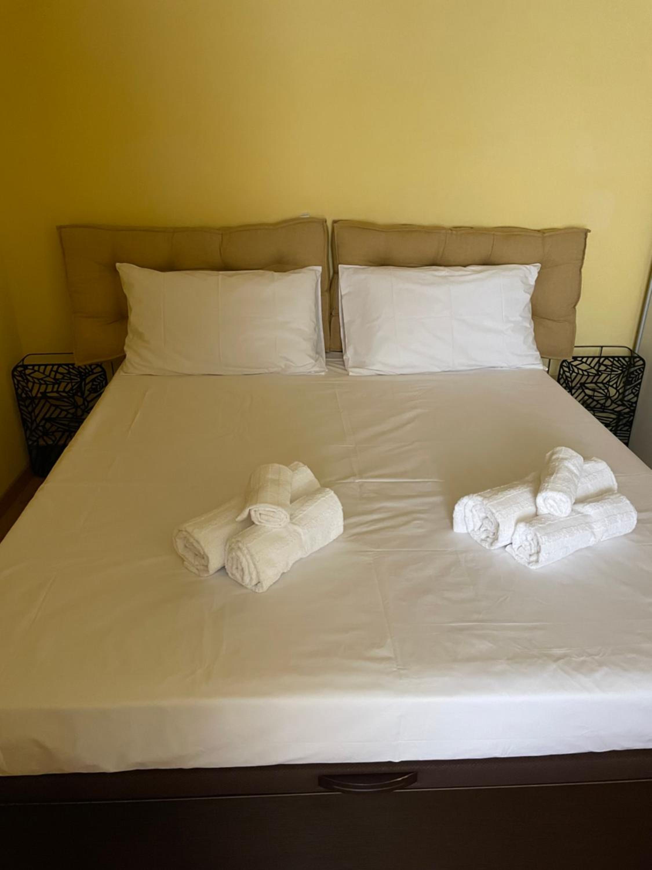 Candelieri Suites photo 2