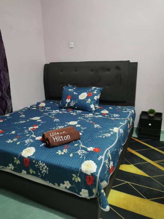 Tok Wan Roomstay photo 4