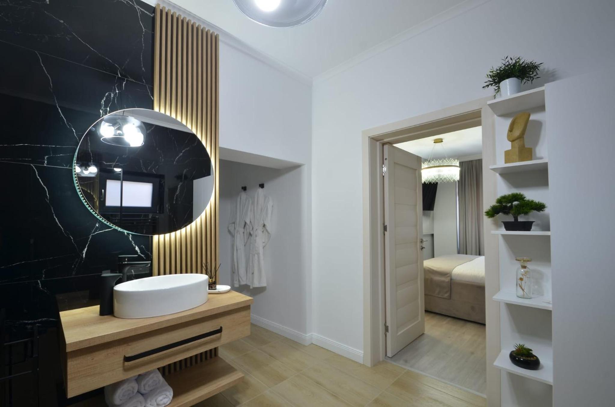 ELISIA STUDIO view 5