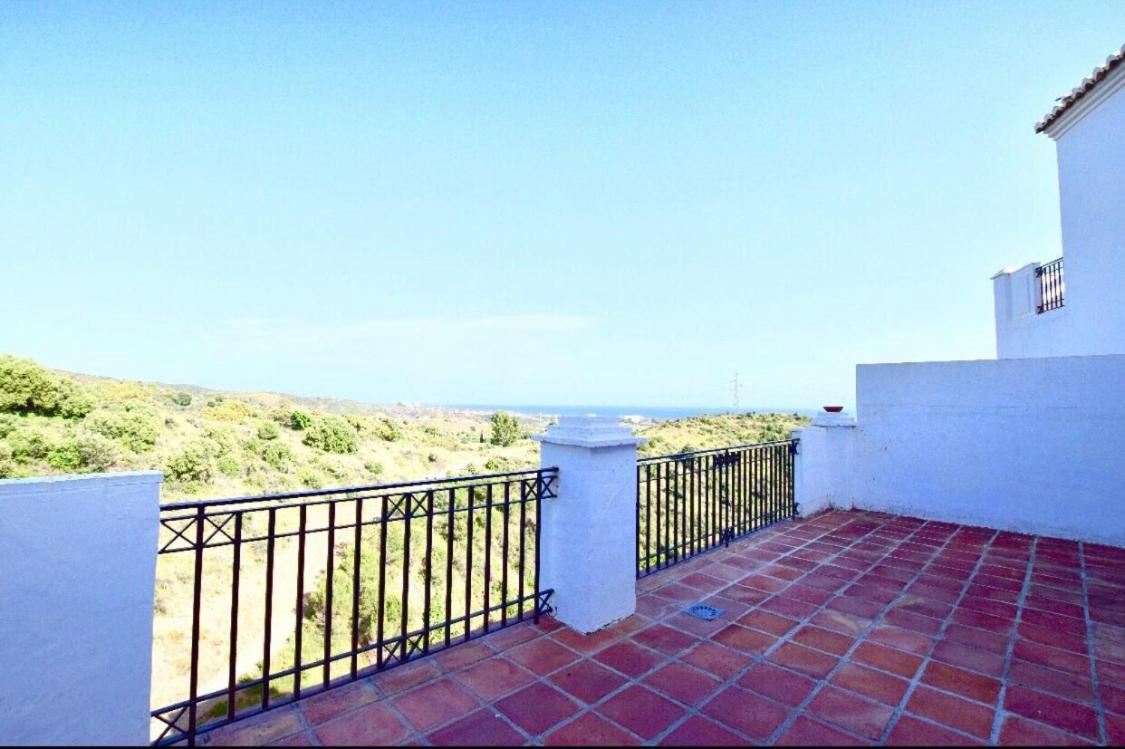Brisas del Mar