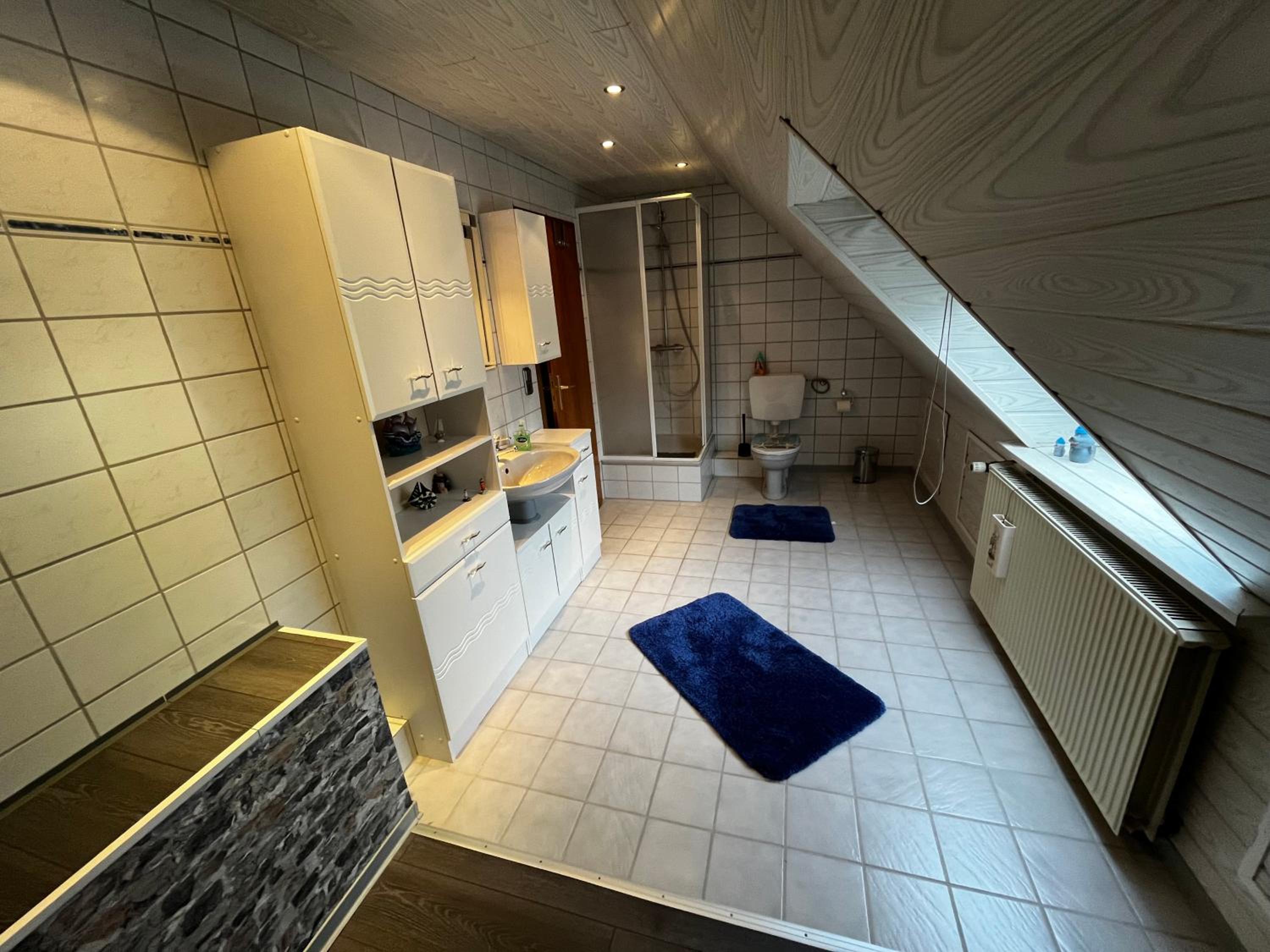 Ferienhaus Marlies und Piet