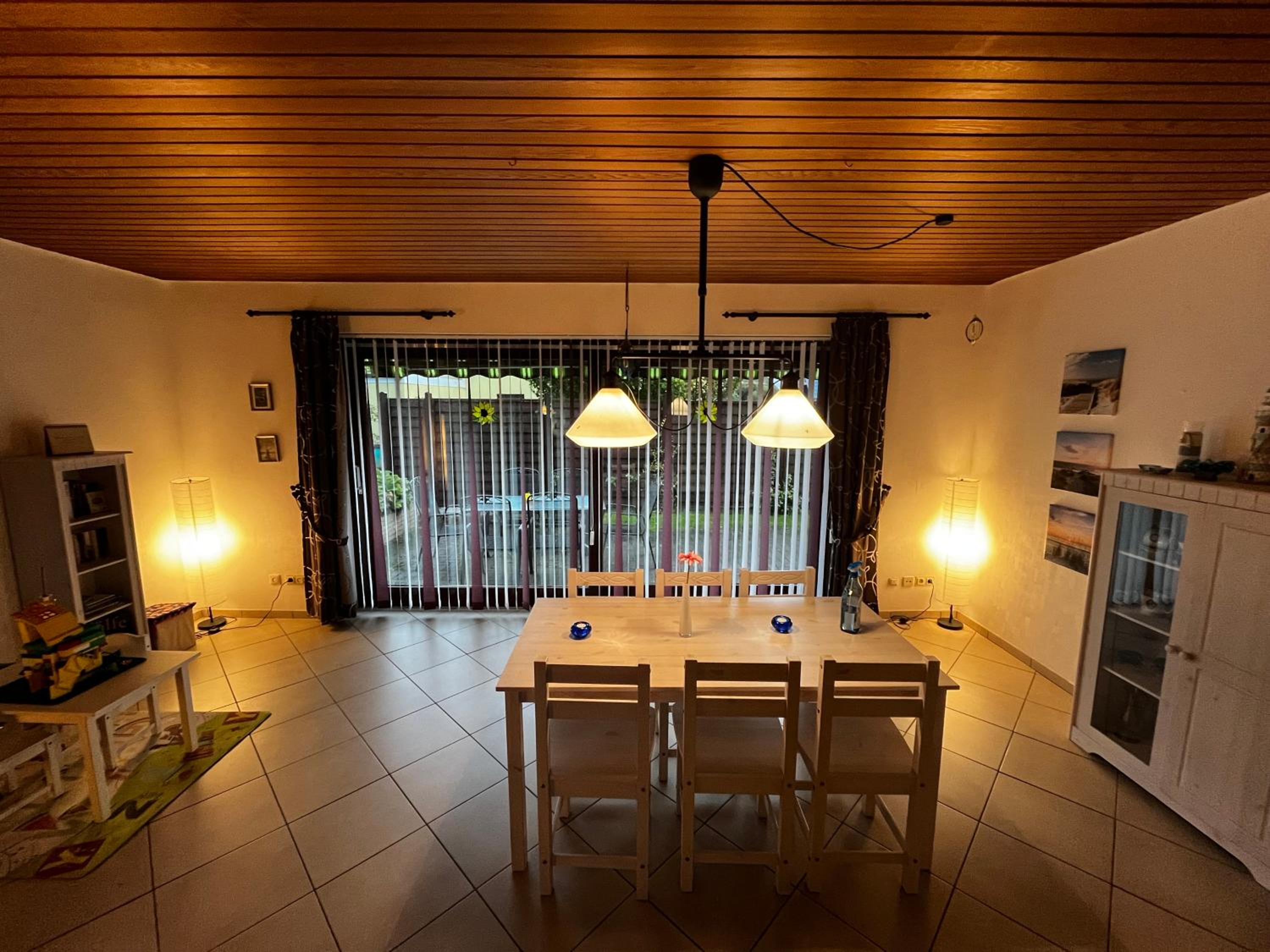 Ferienhaus Marlies und Piet