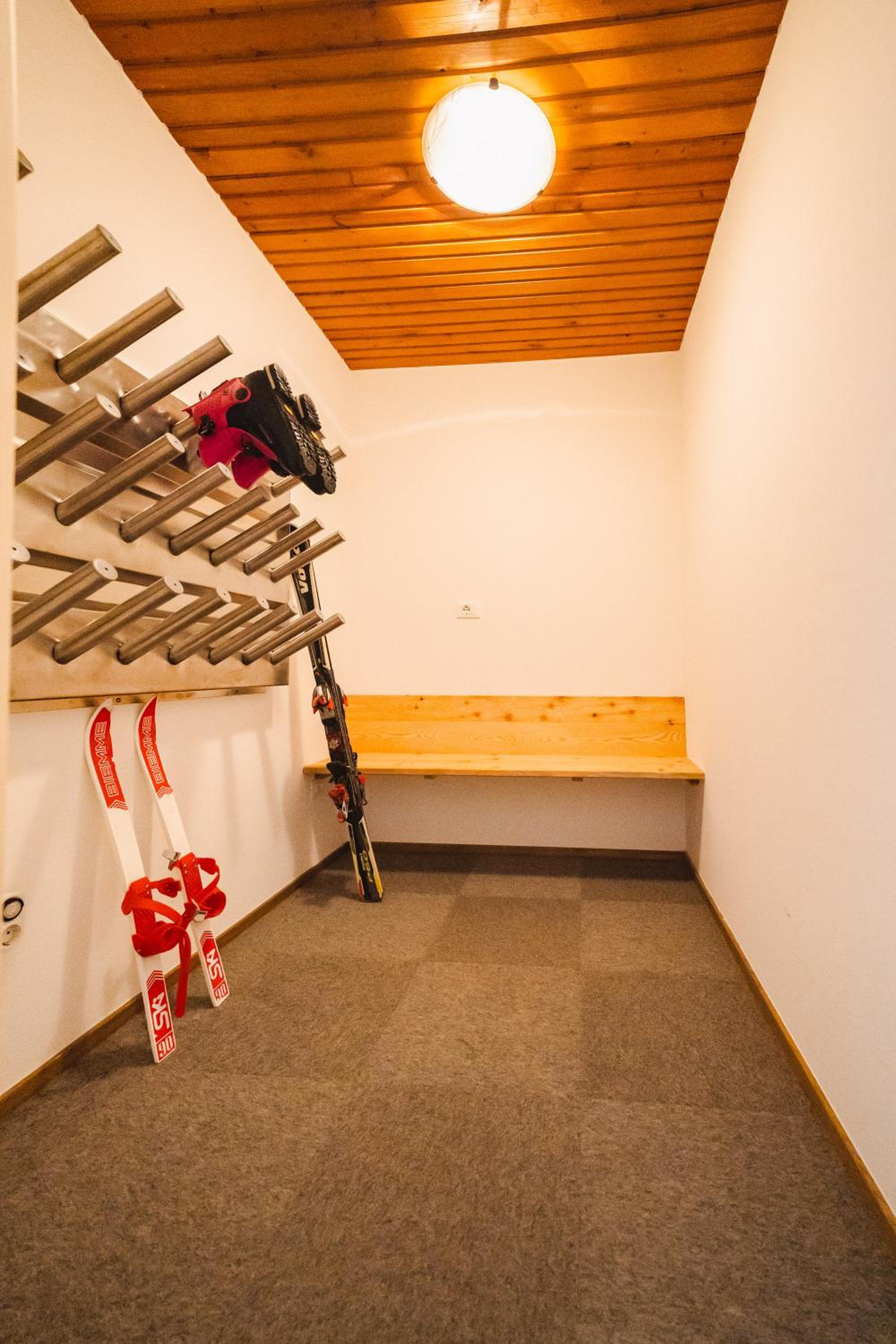 Elslerhof