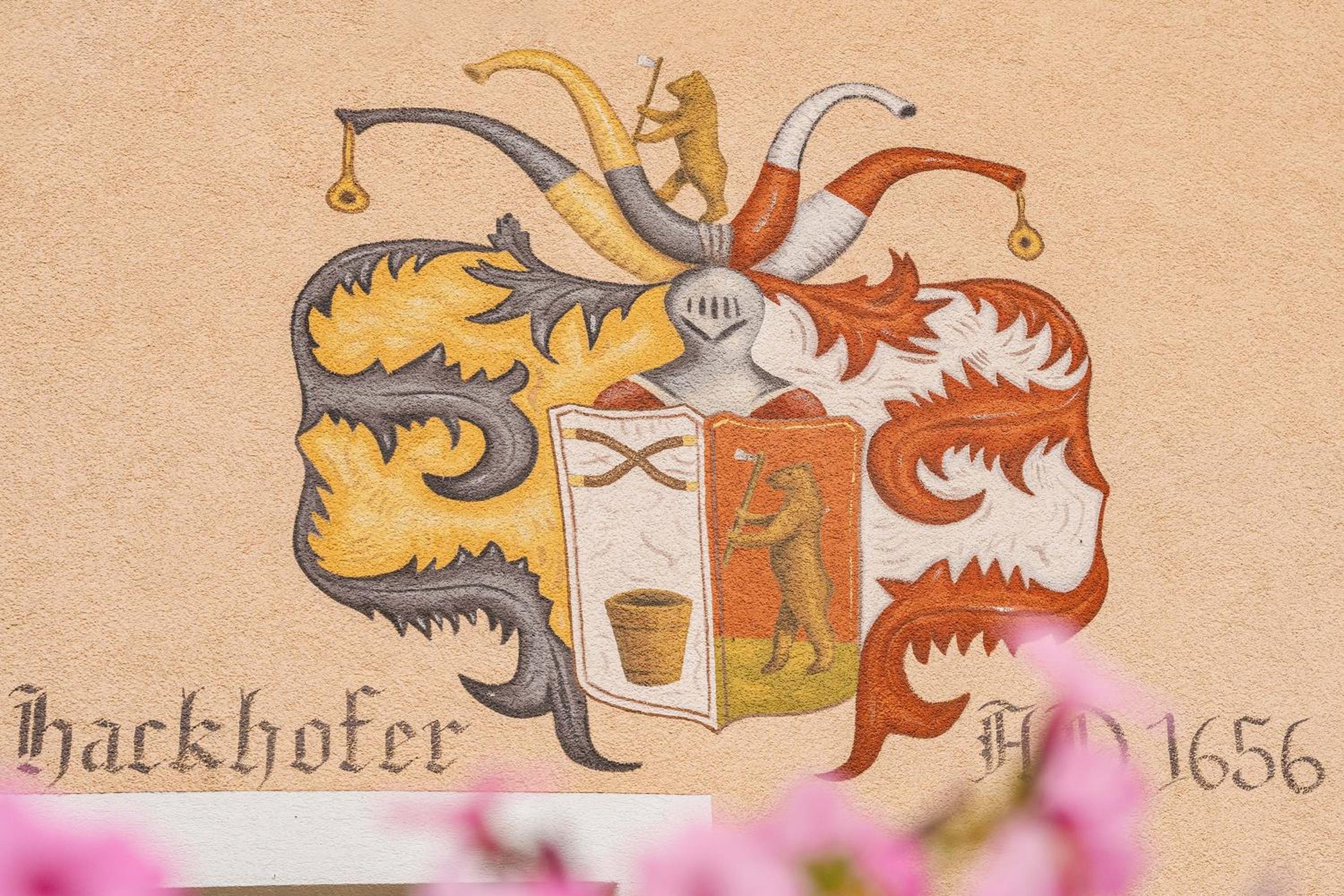 Elslerhof