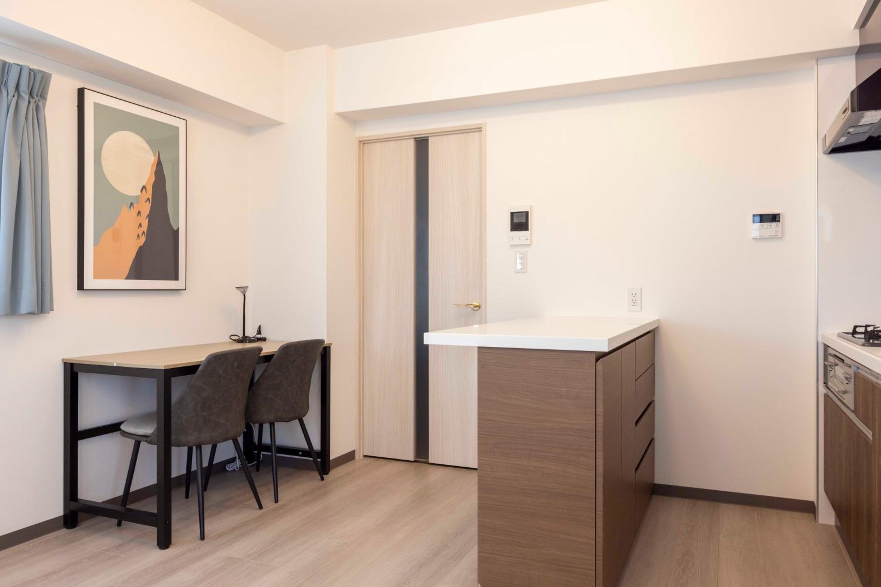 Casa Blan