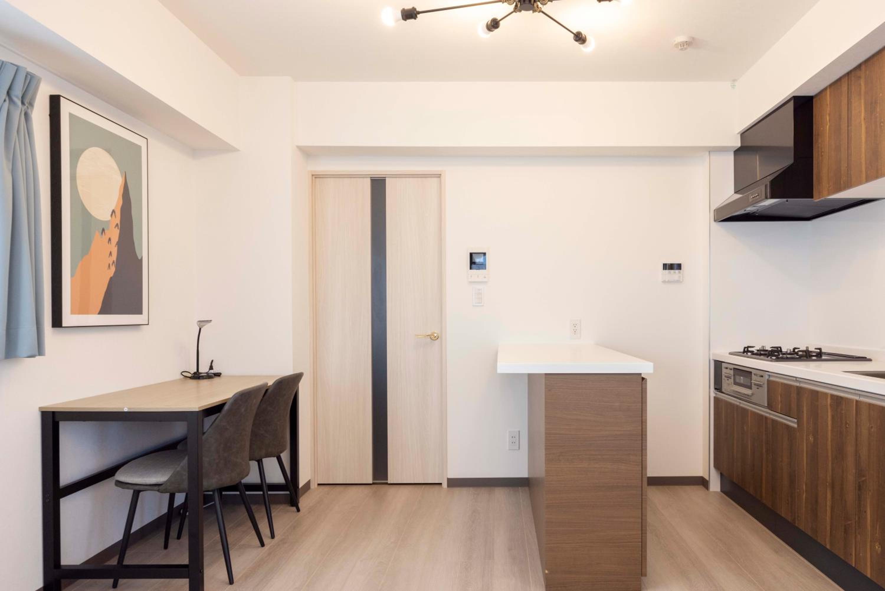 Casa Blan