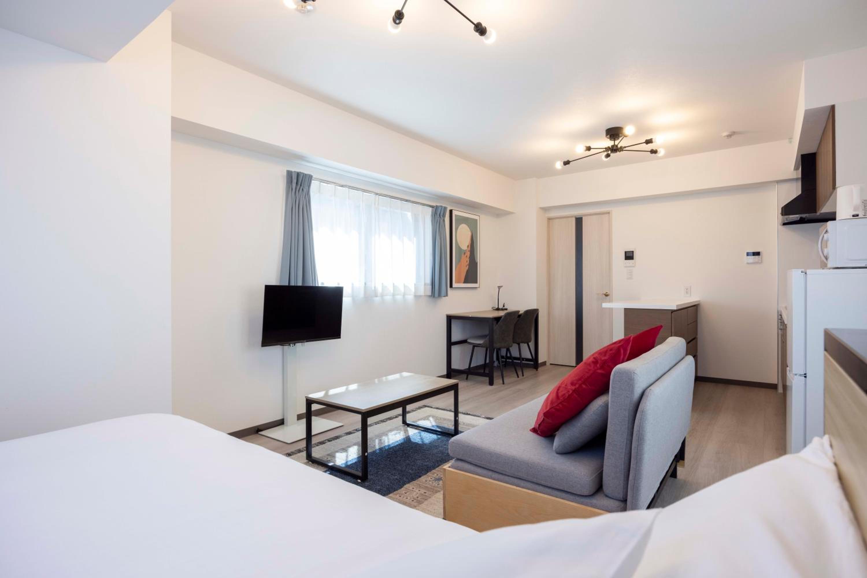 Casa Blan